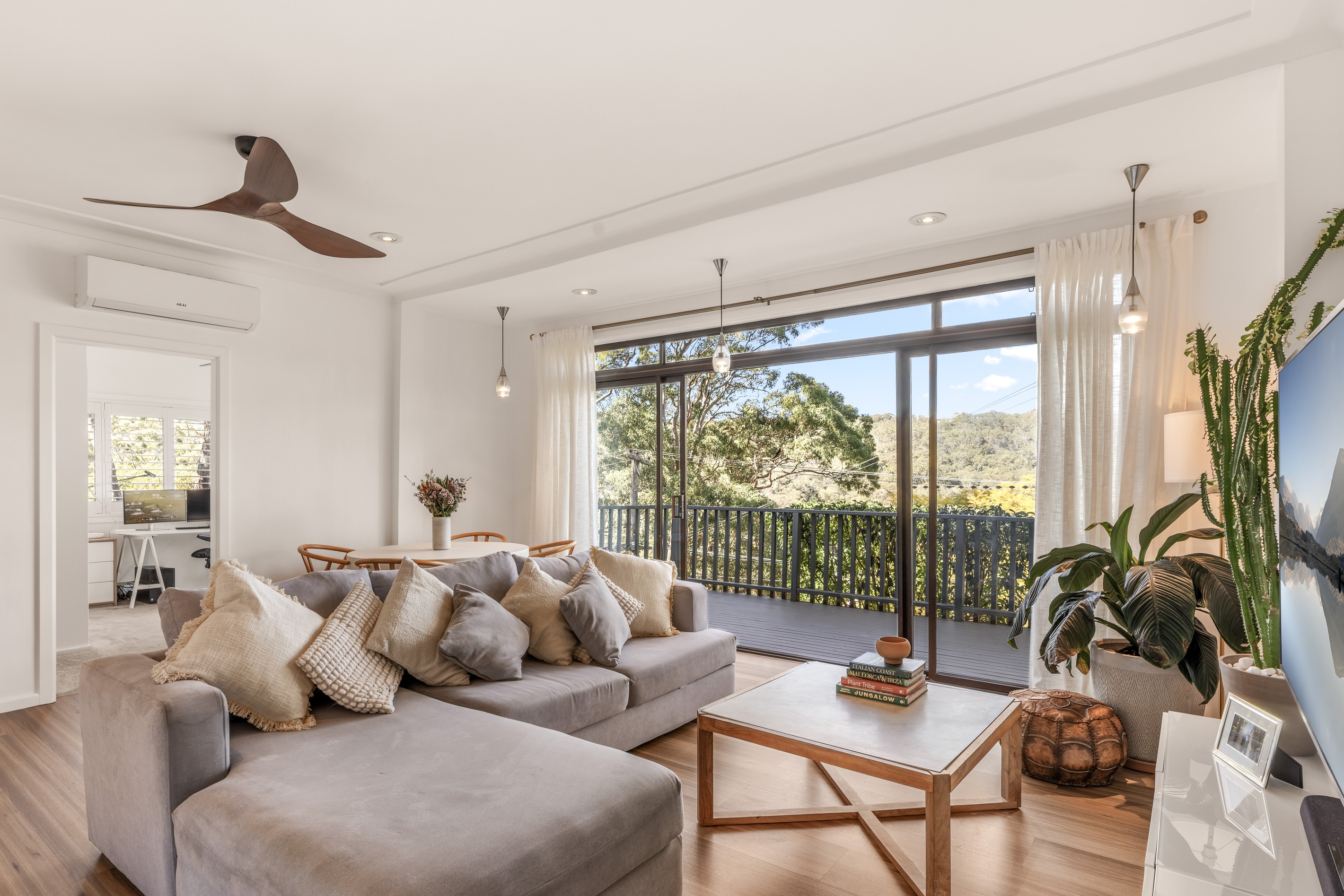 89 Prices Circuit, Woronora, NSW 2232