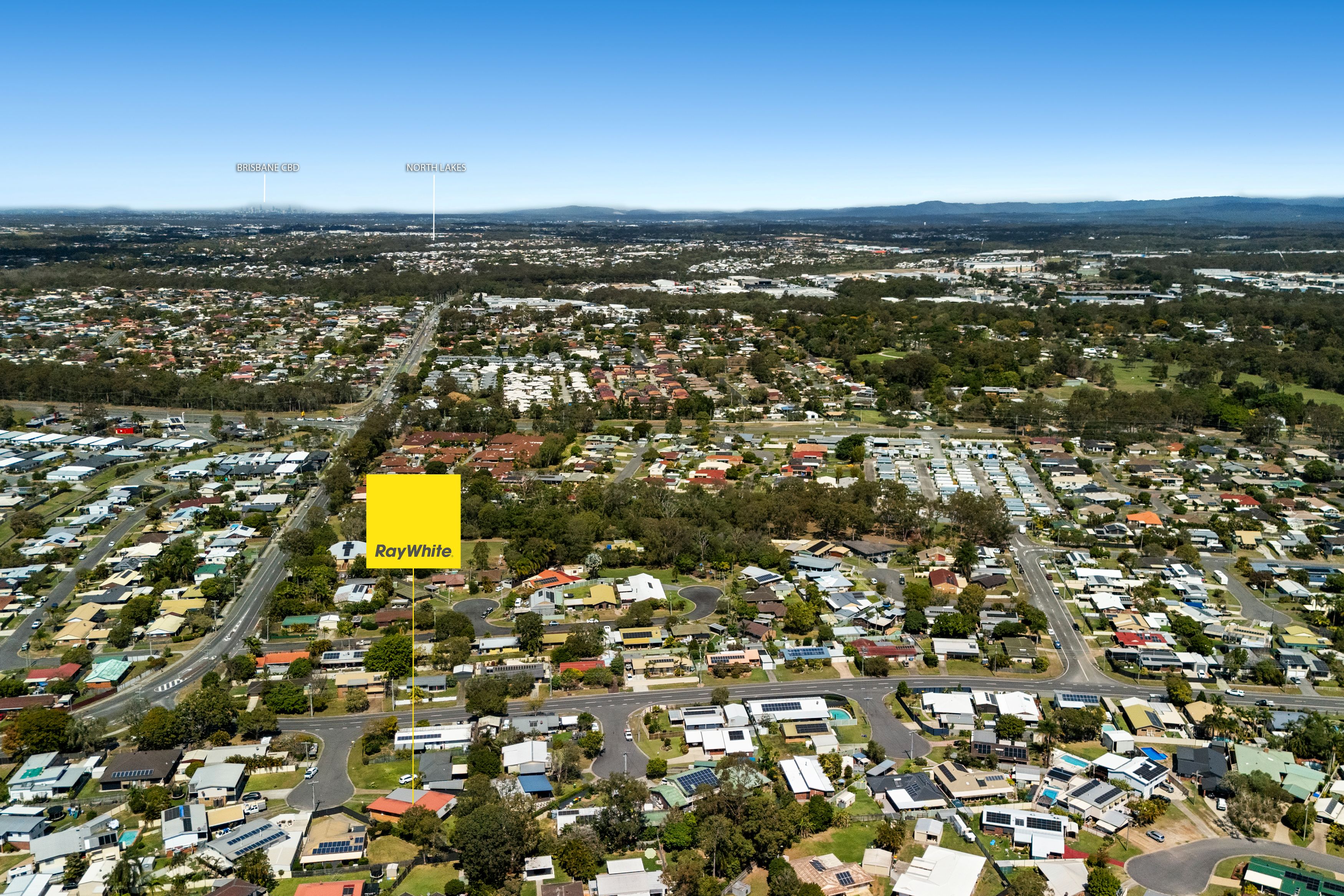 6 Dala Court — photo 19 of 19
