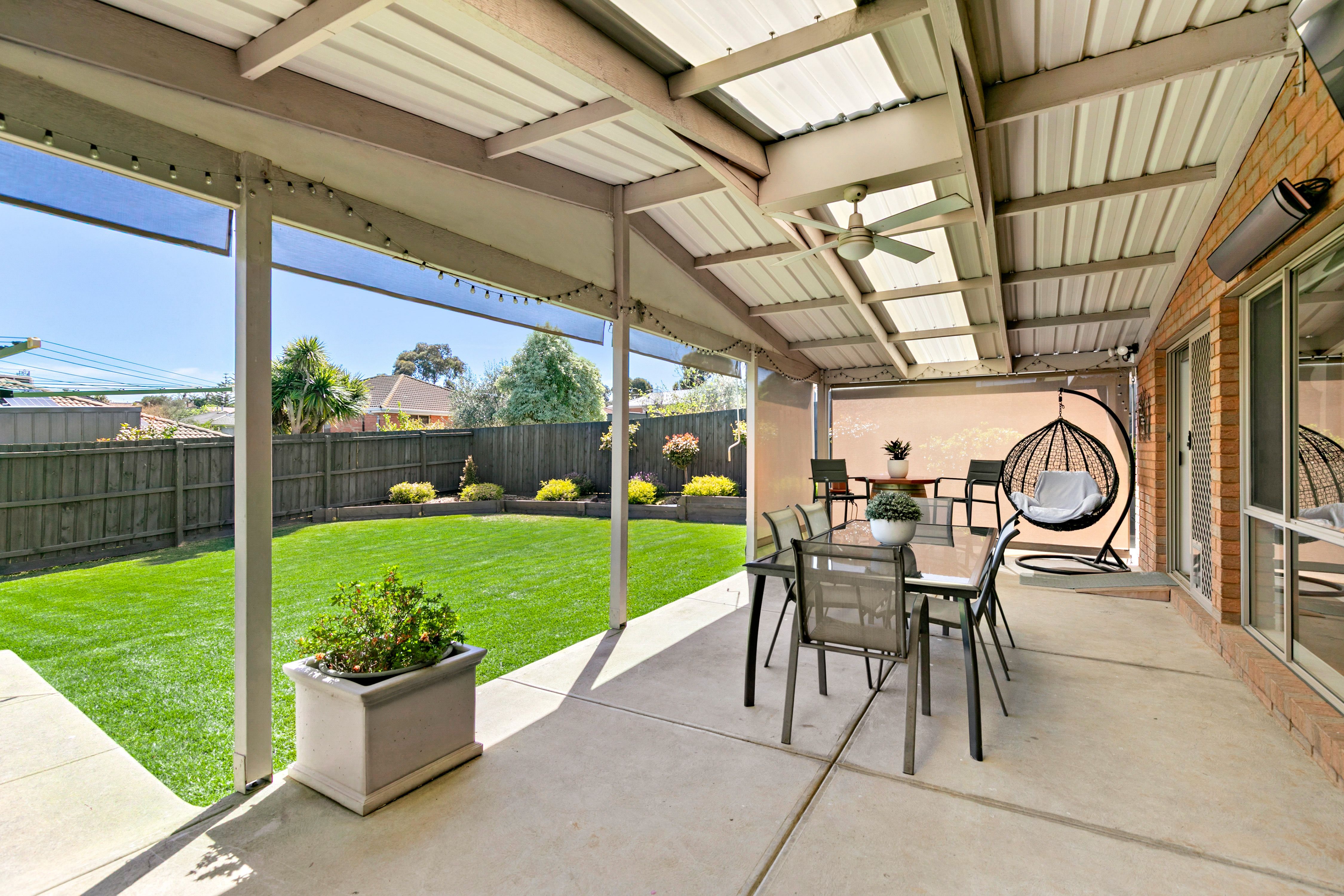 13 Ironbark Court — photo 11 of 12