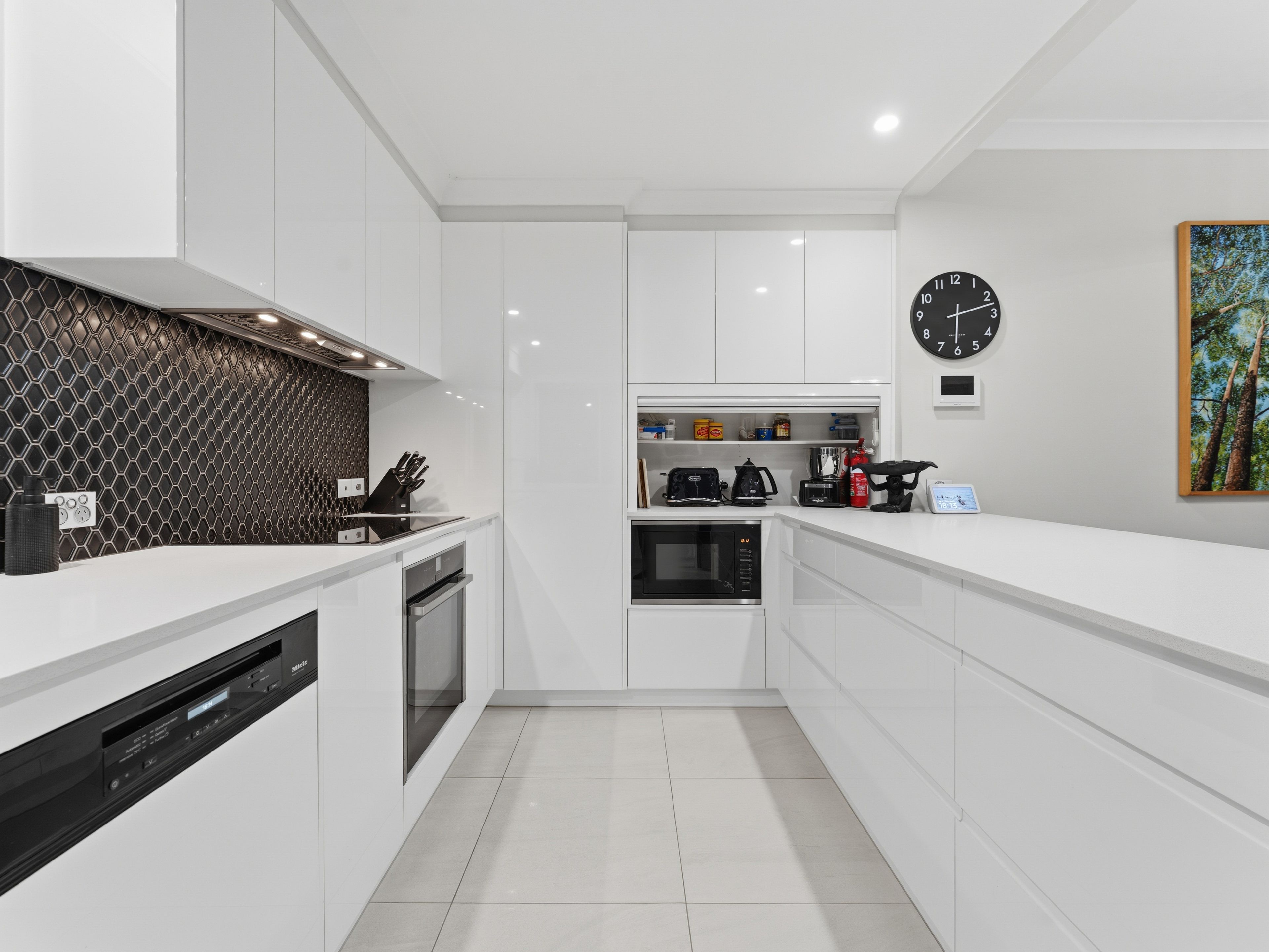 35 Chanel Crescent — photo 12 of 30