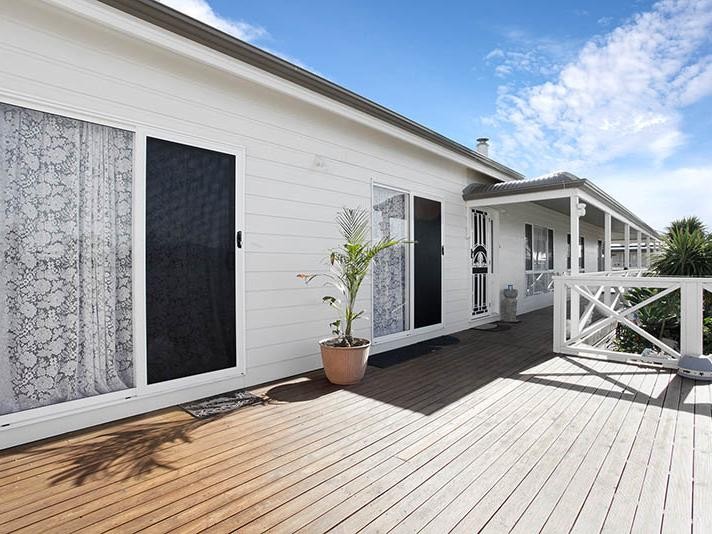 15 Neyler Street, Edithburgh, SA 5583