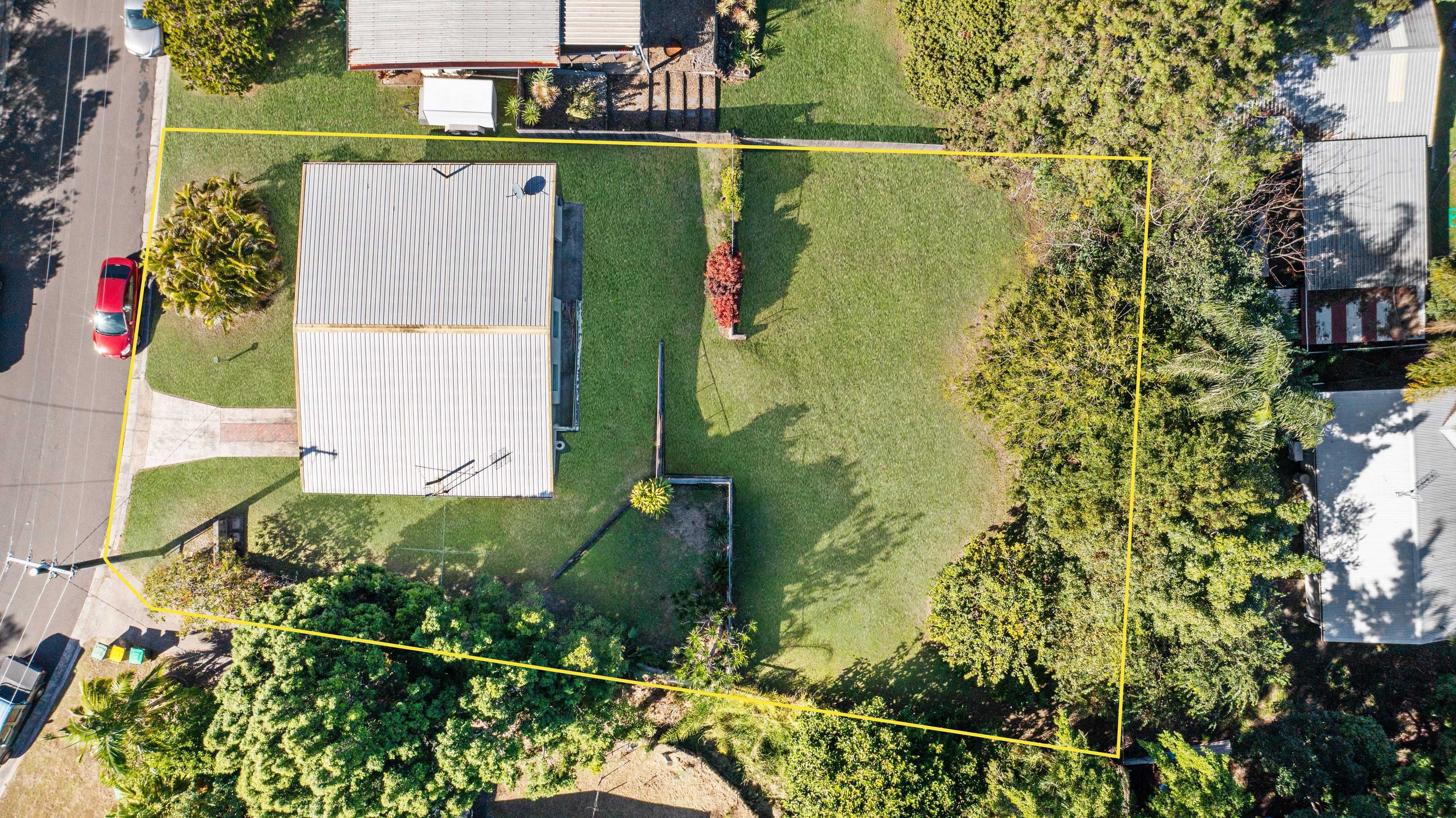 8 Sapphire Drive, Nambour, QLD 4560 Sold House Ray White Bli Bli