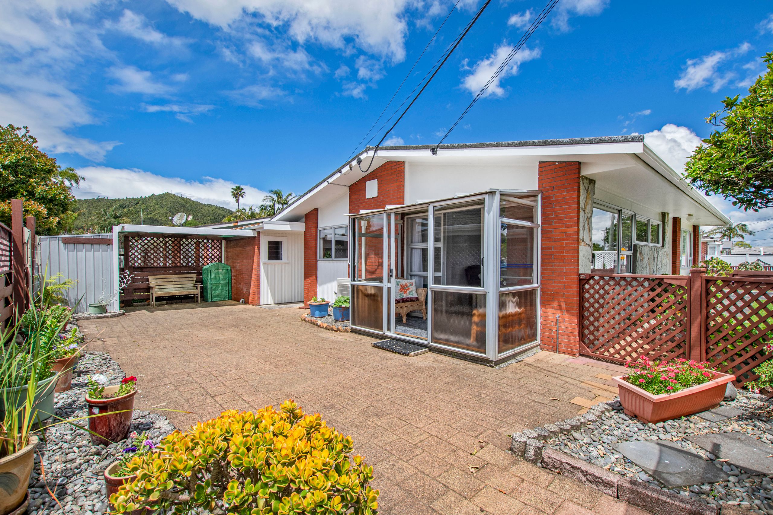 8A Elizabeth Street, Kensington, Whangarei District