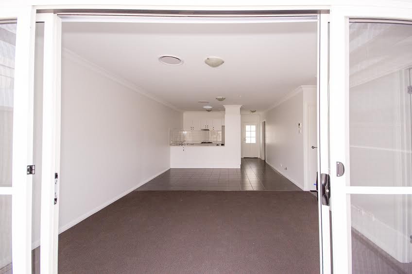 42/115 Christo Road, Waratah, NSW 2298