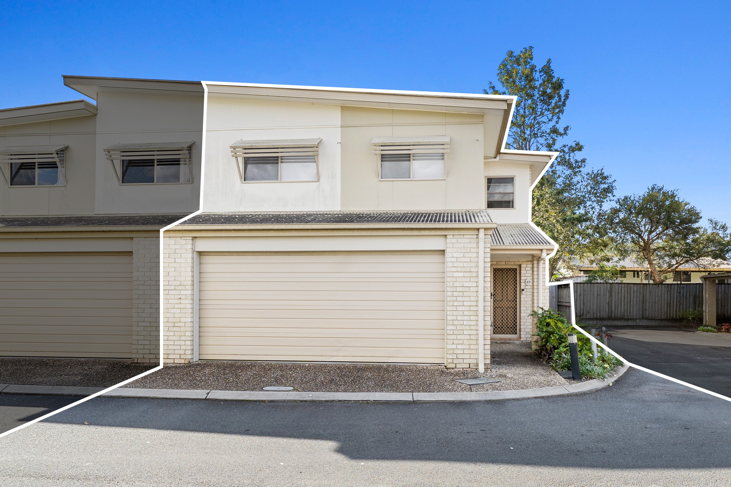 11/172-180 Fryar Road, Eagleby, QLD 4207