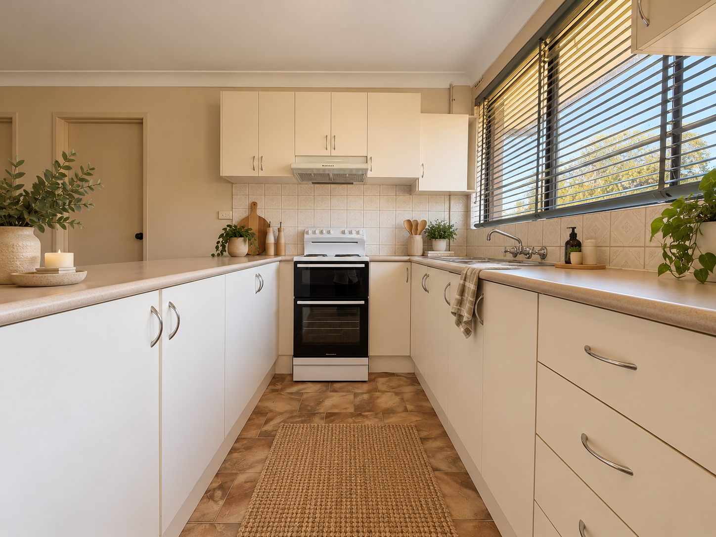 7/19 Castlereagh Street, Penrith, NSW 2750