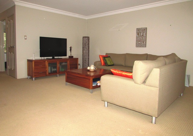 G5/6 Schofield Place, Menai, NSW 2234