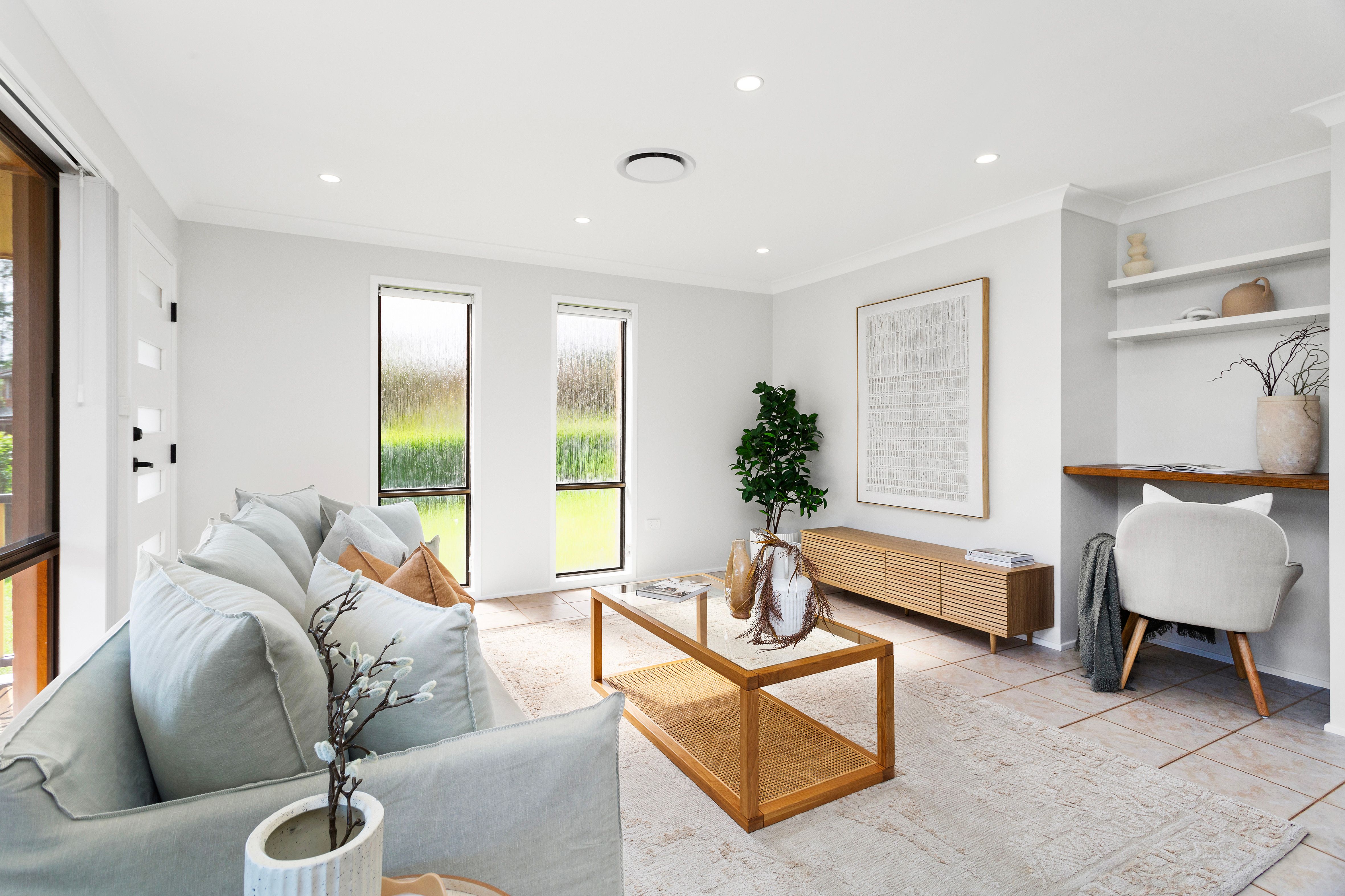 71 Mcbrien Drive, Kiama Downs NSW 2533