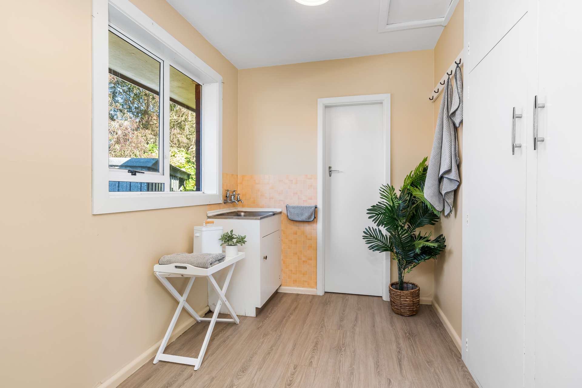 52 Mooray Avenue photo 15