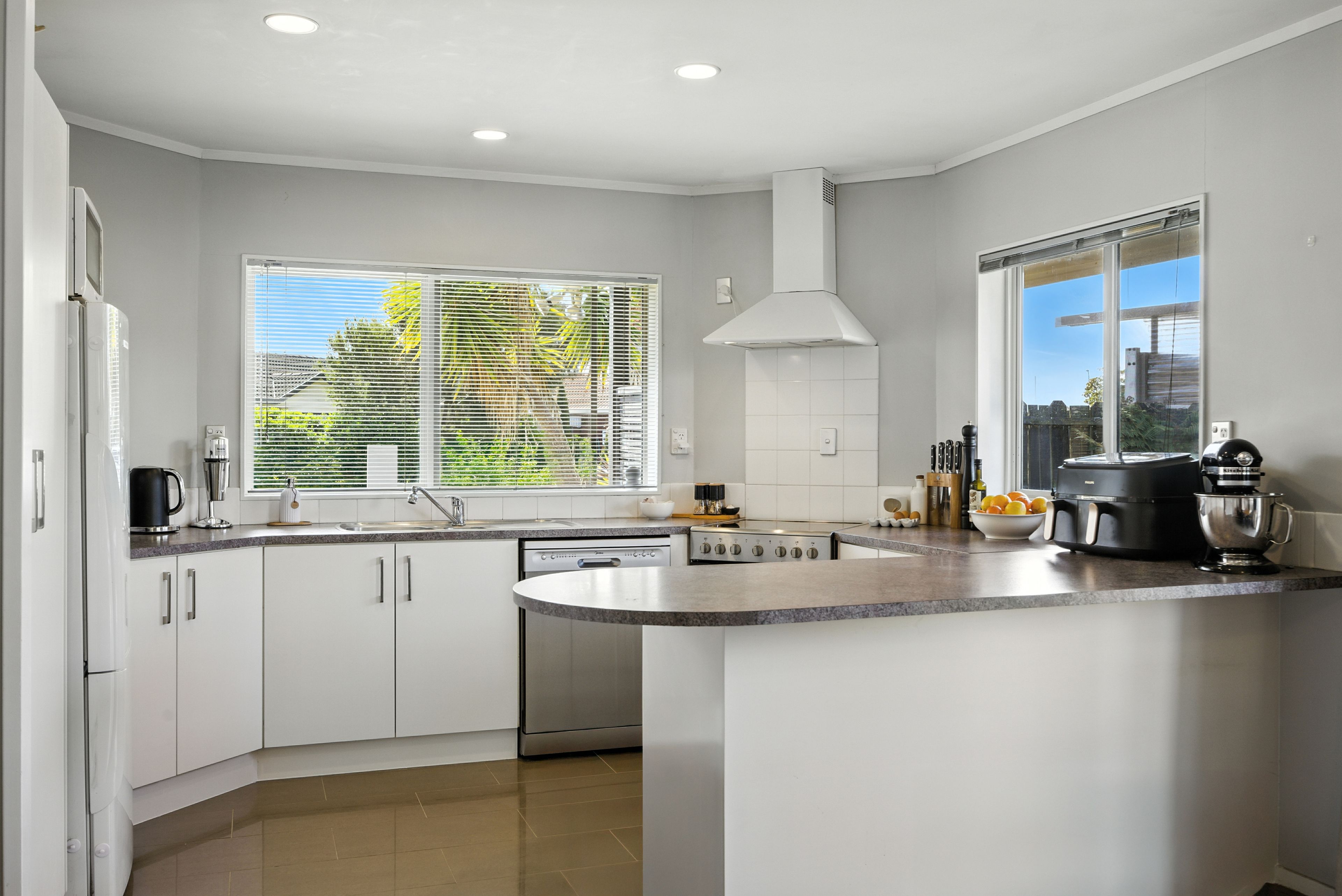 10 Davington Way, Burswood, Manukau City