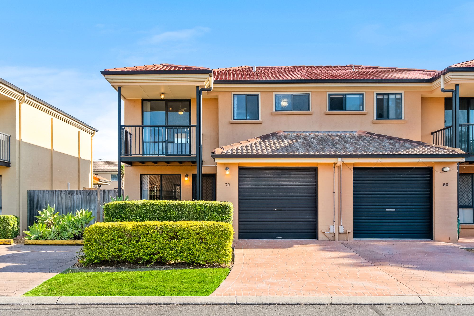 79/8 Diamond Place, Runcorn, QLD 4113