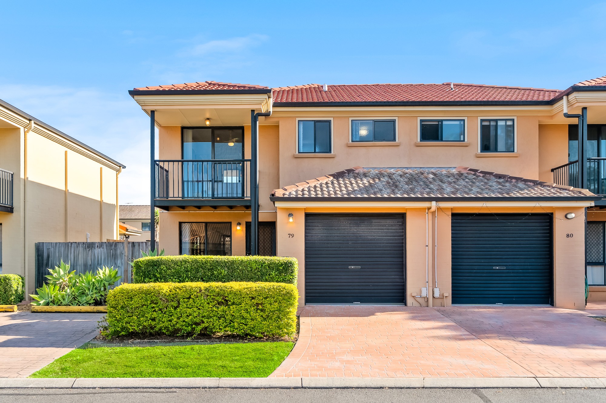 79/8 Diamond Place, Runcorn, QLD 4113