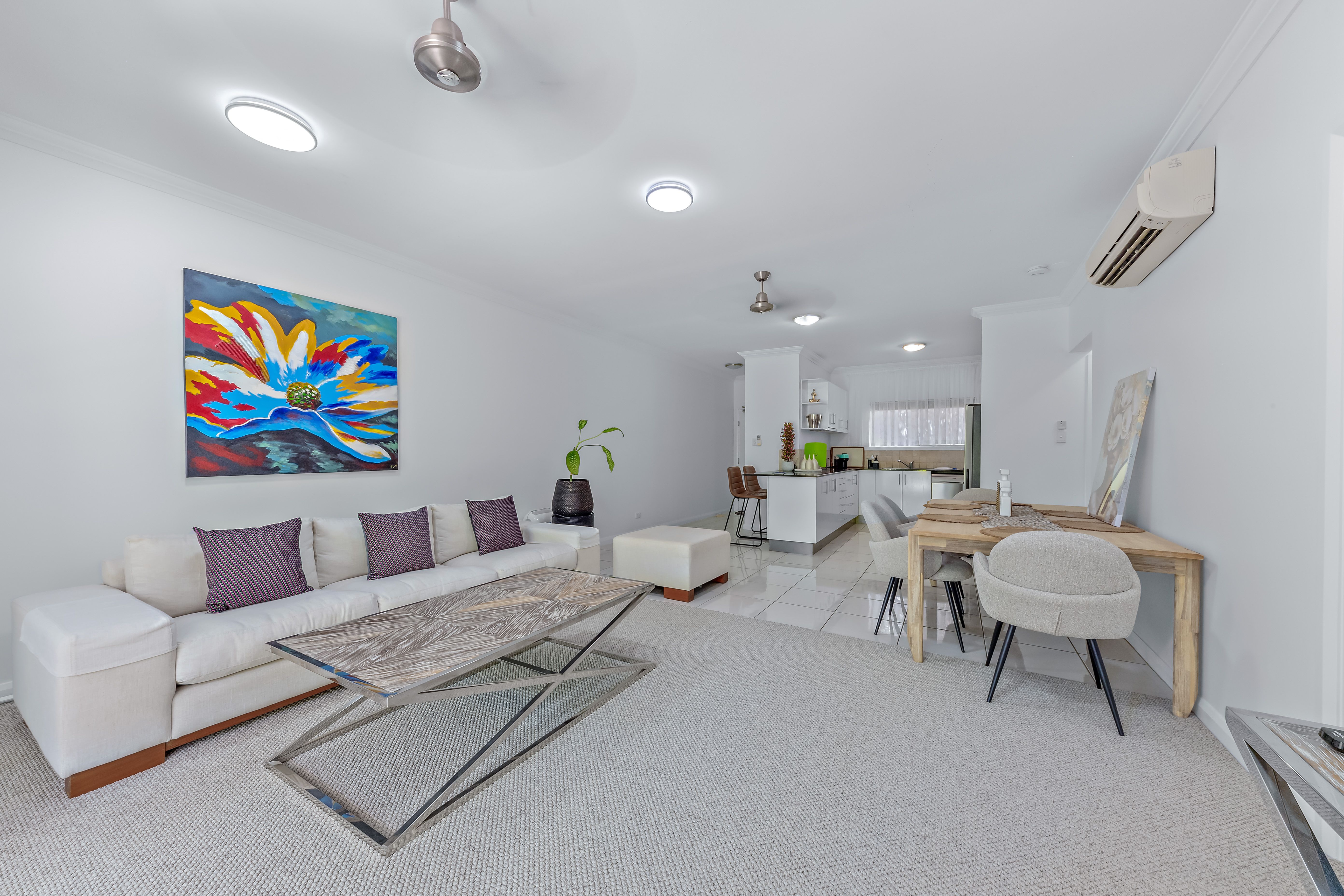 8/3 Deloraine Close, Cannonvale QLD 4802