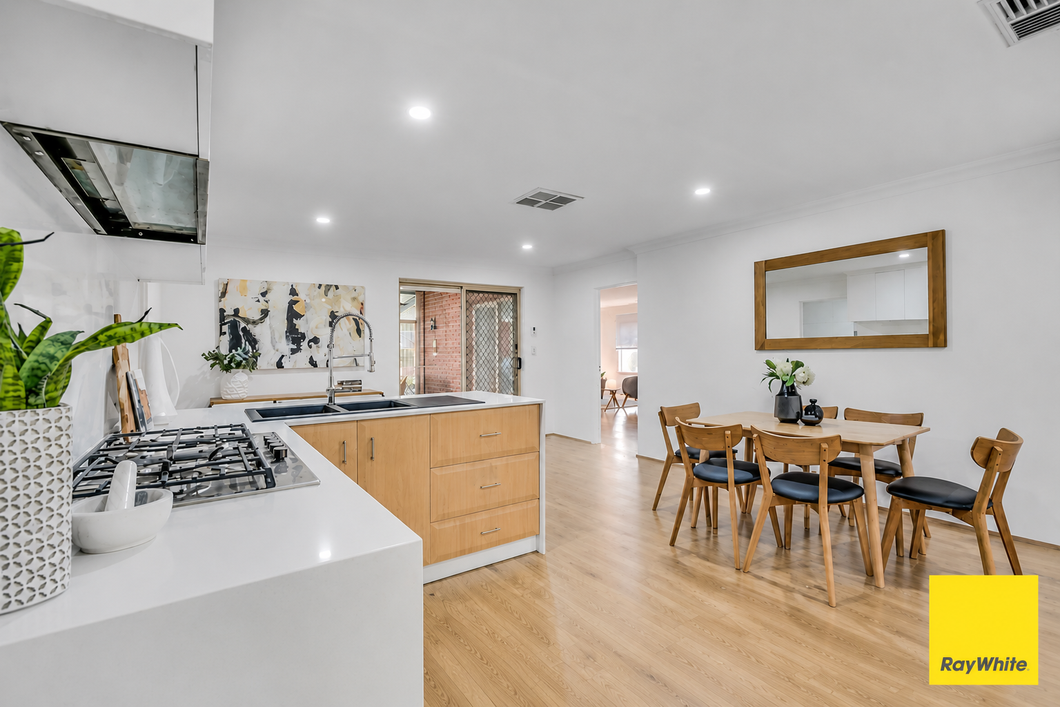 23 Althorne Way — photo 6 of 29