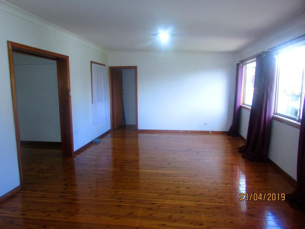 9 Millett Street, Hurstville, NSW 2220