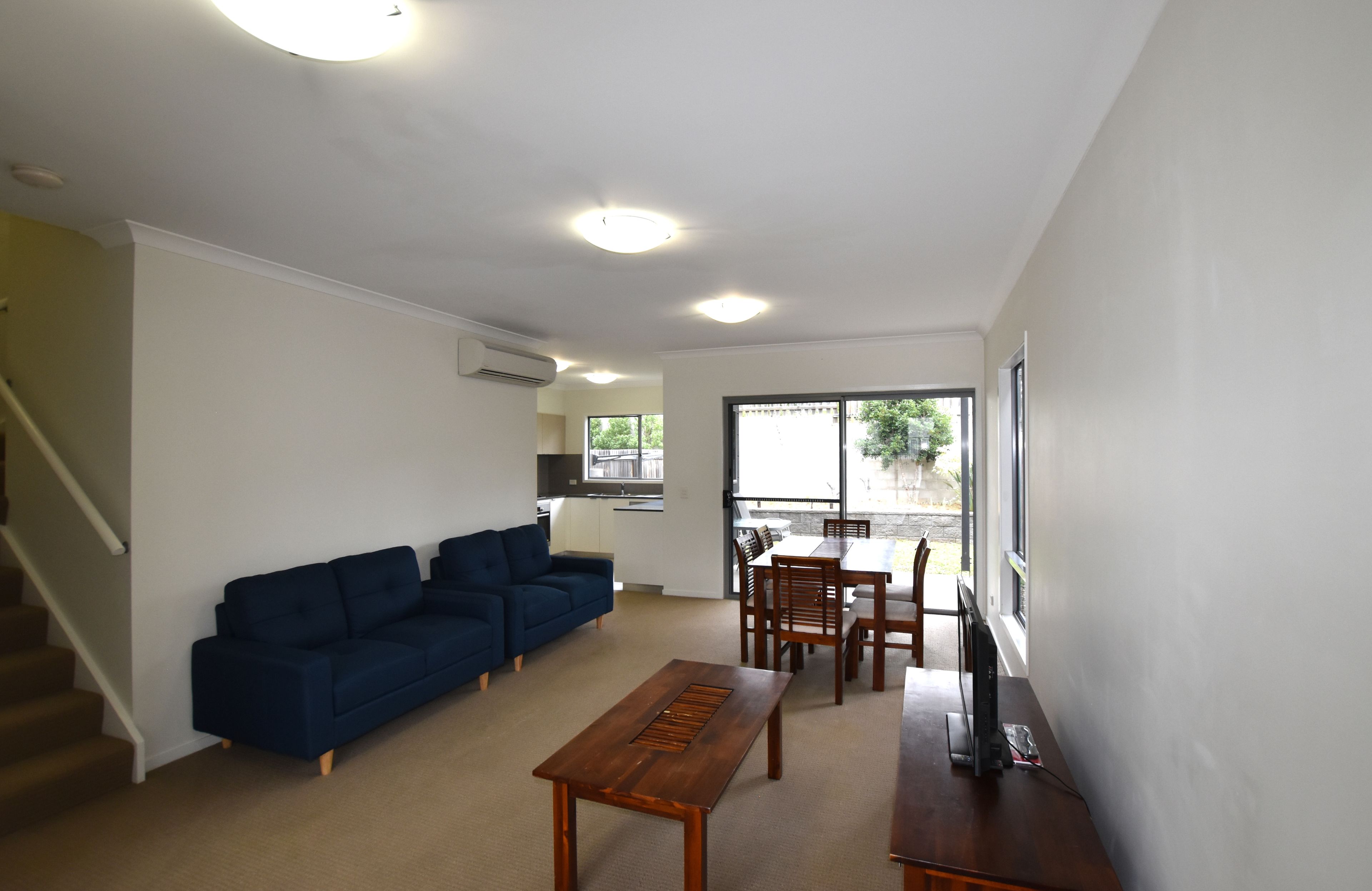 6/1 Ringuet Close, Glen Eden, QLD 4680