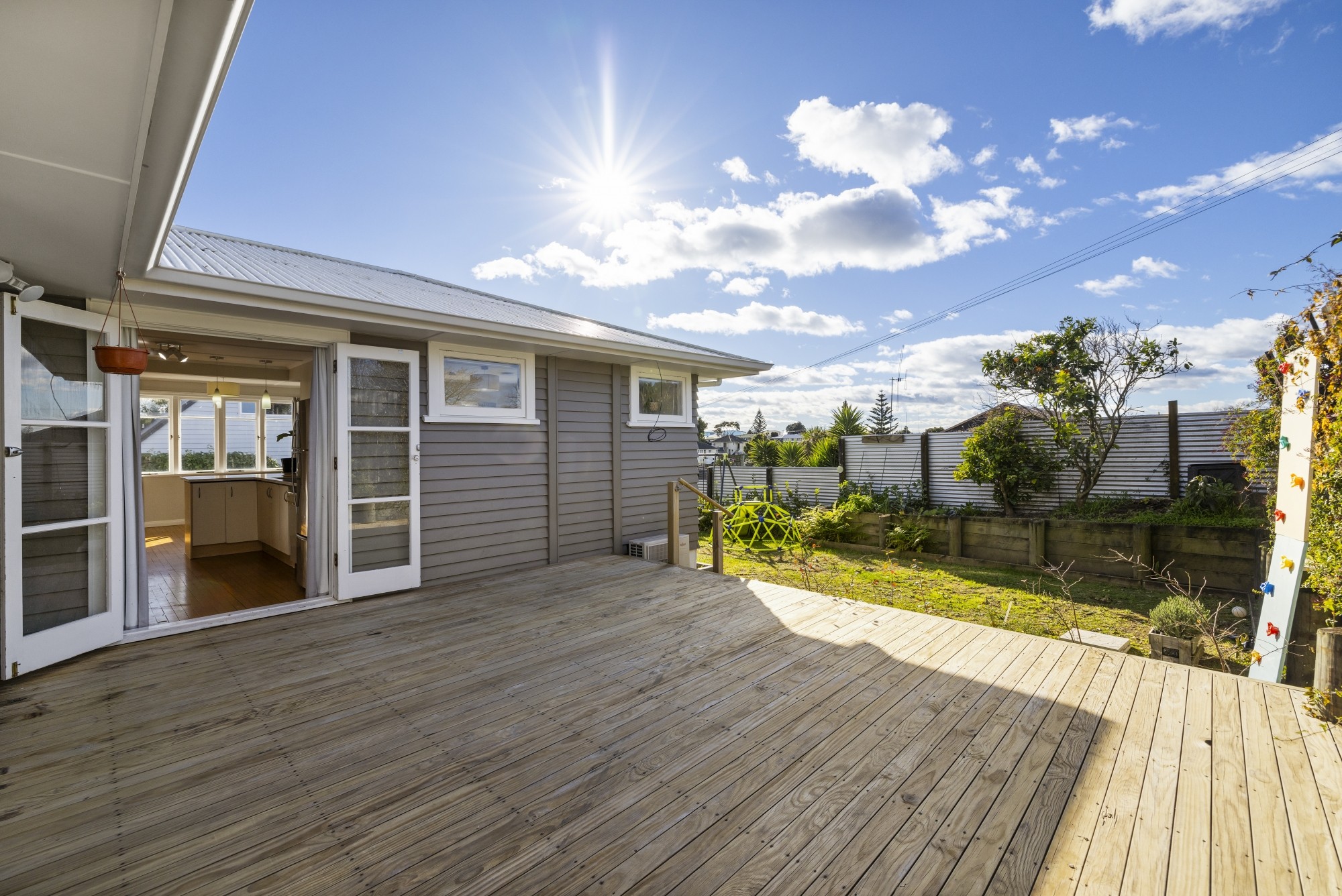 476A Fraser Street, Parkvale, Tauranga City