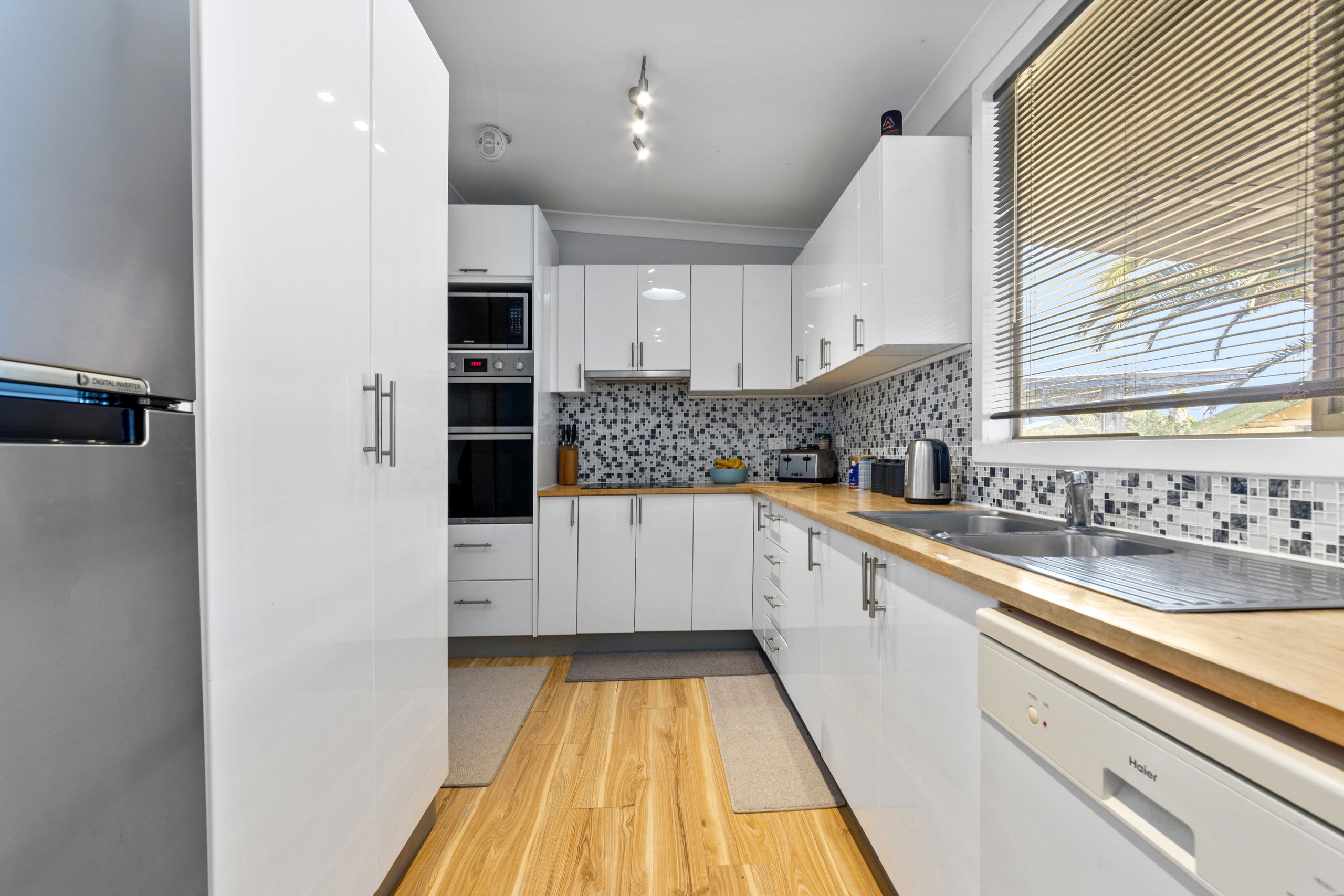 90 Brennon Road, Gorokan, NSW 2263