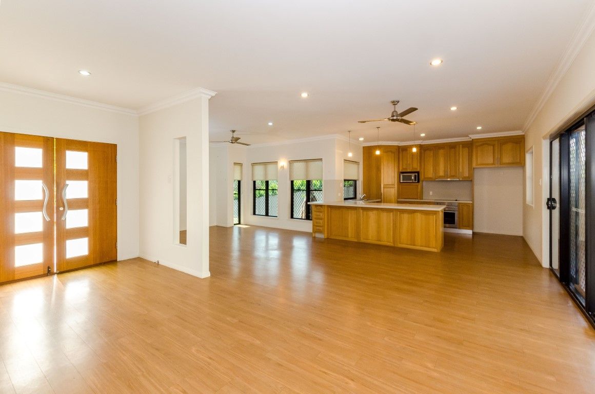 9 Eastwood Street, West Gladstone, QLD 4680
