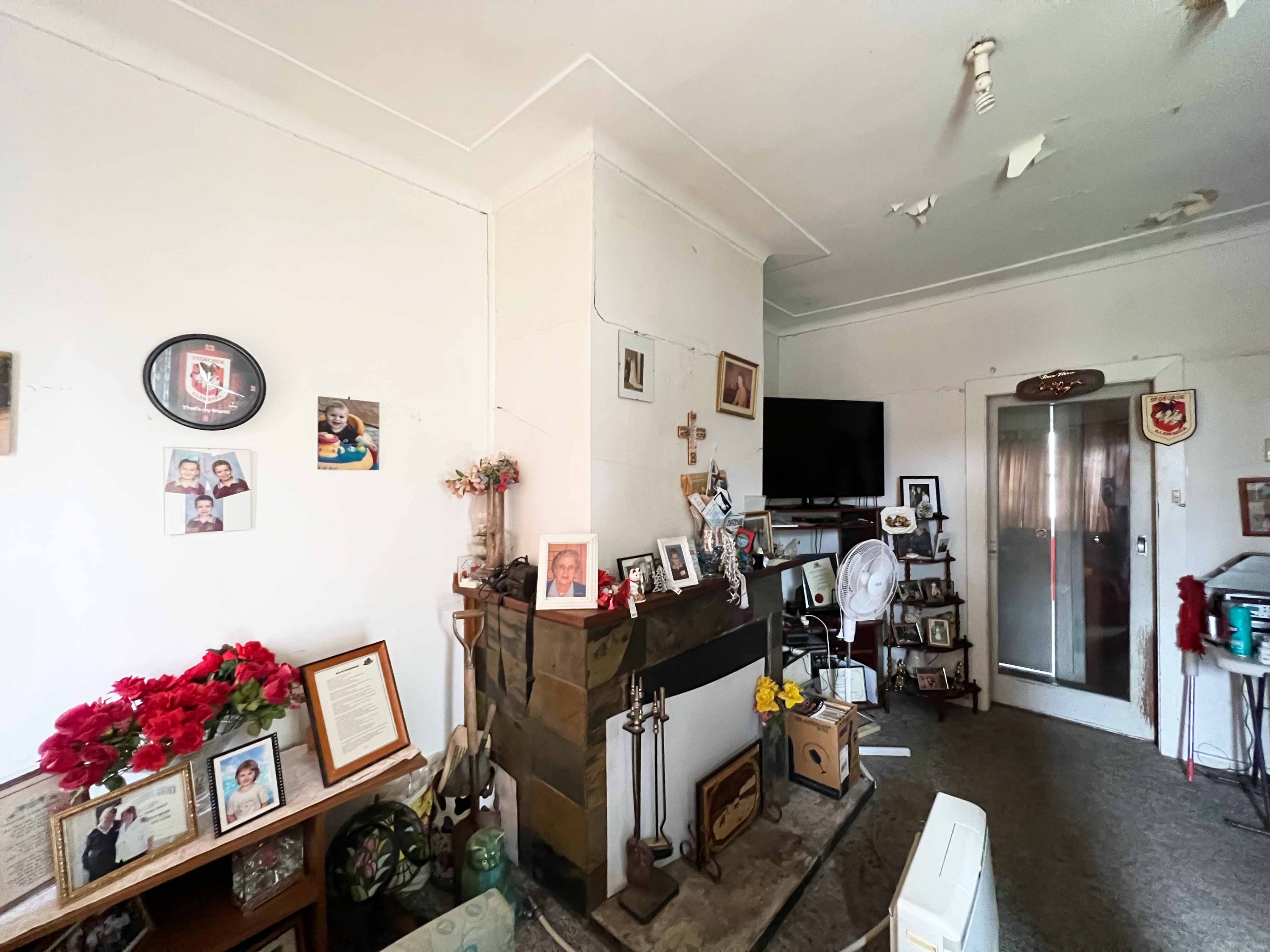 27 Grenfell Street, Forbes, NSW 2871