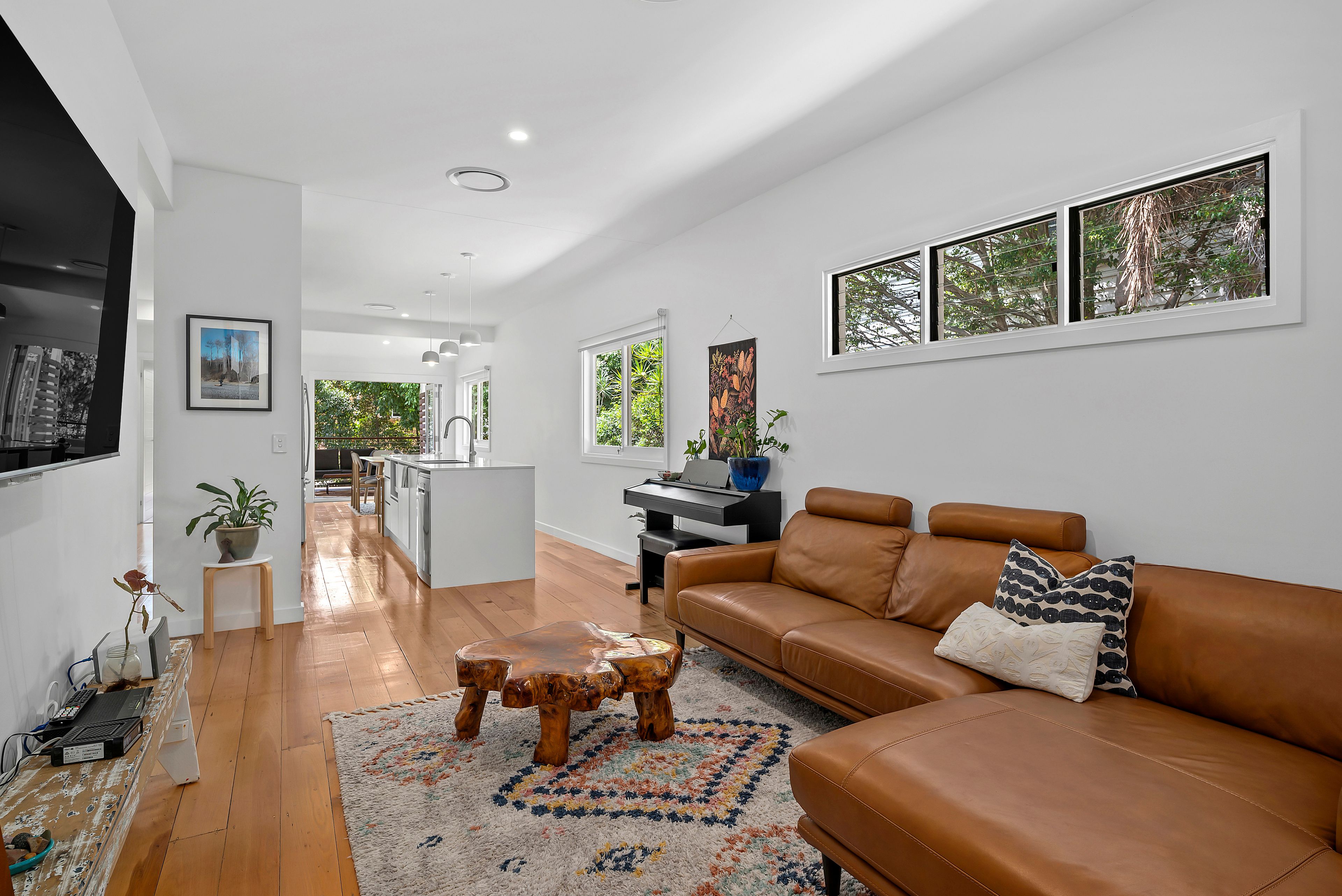 94 Chaucer Street, Moorooka, QLD 4105