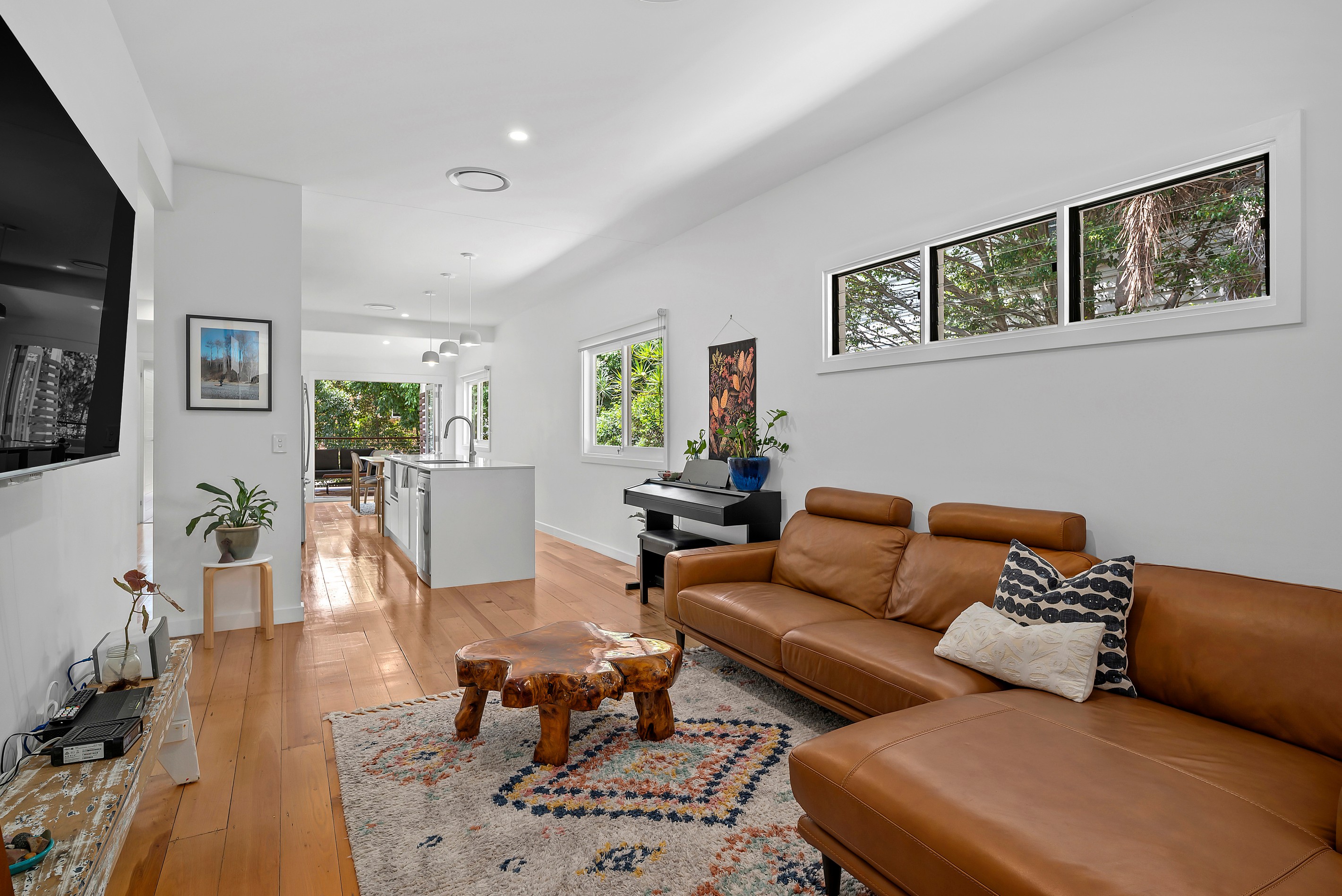 94 Chaucer Street, Moorooka, QLD 4105