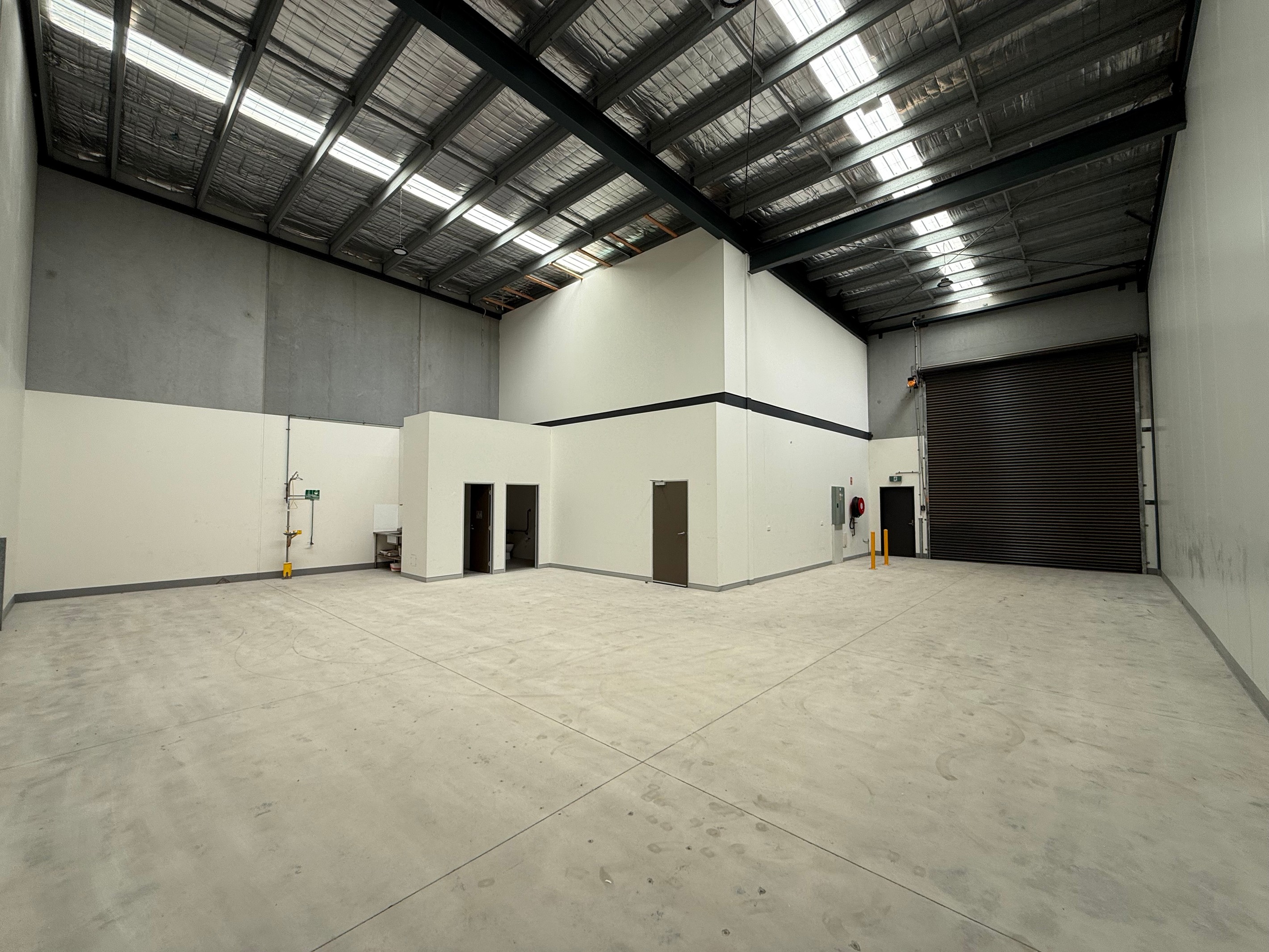 Unit 13/15-21 Beaconsfield Street, Fyshwick, ACT 2609