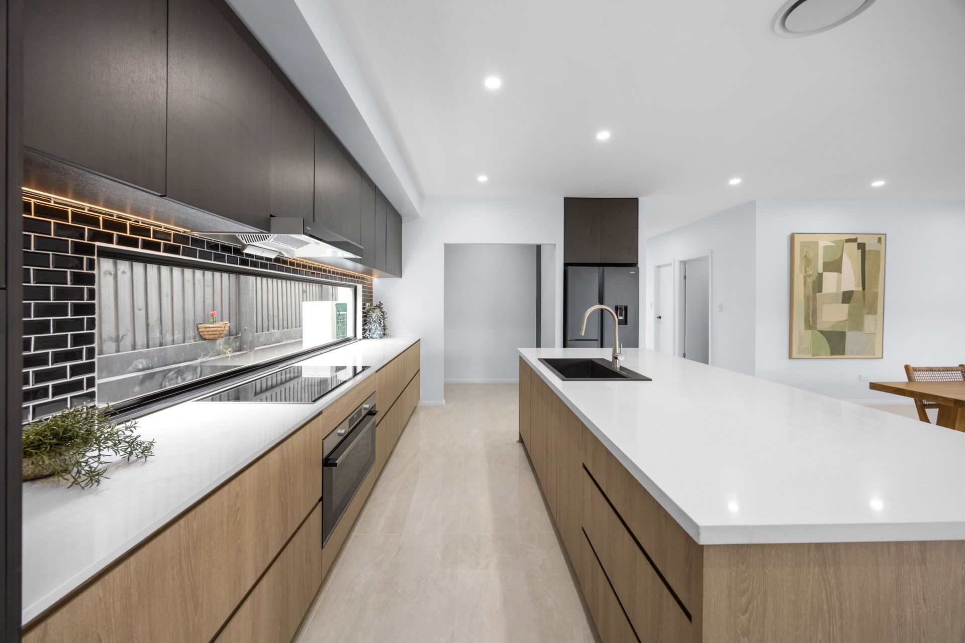 26 Alpine Crescent, BANYA, QLD 4551