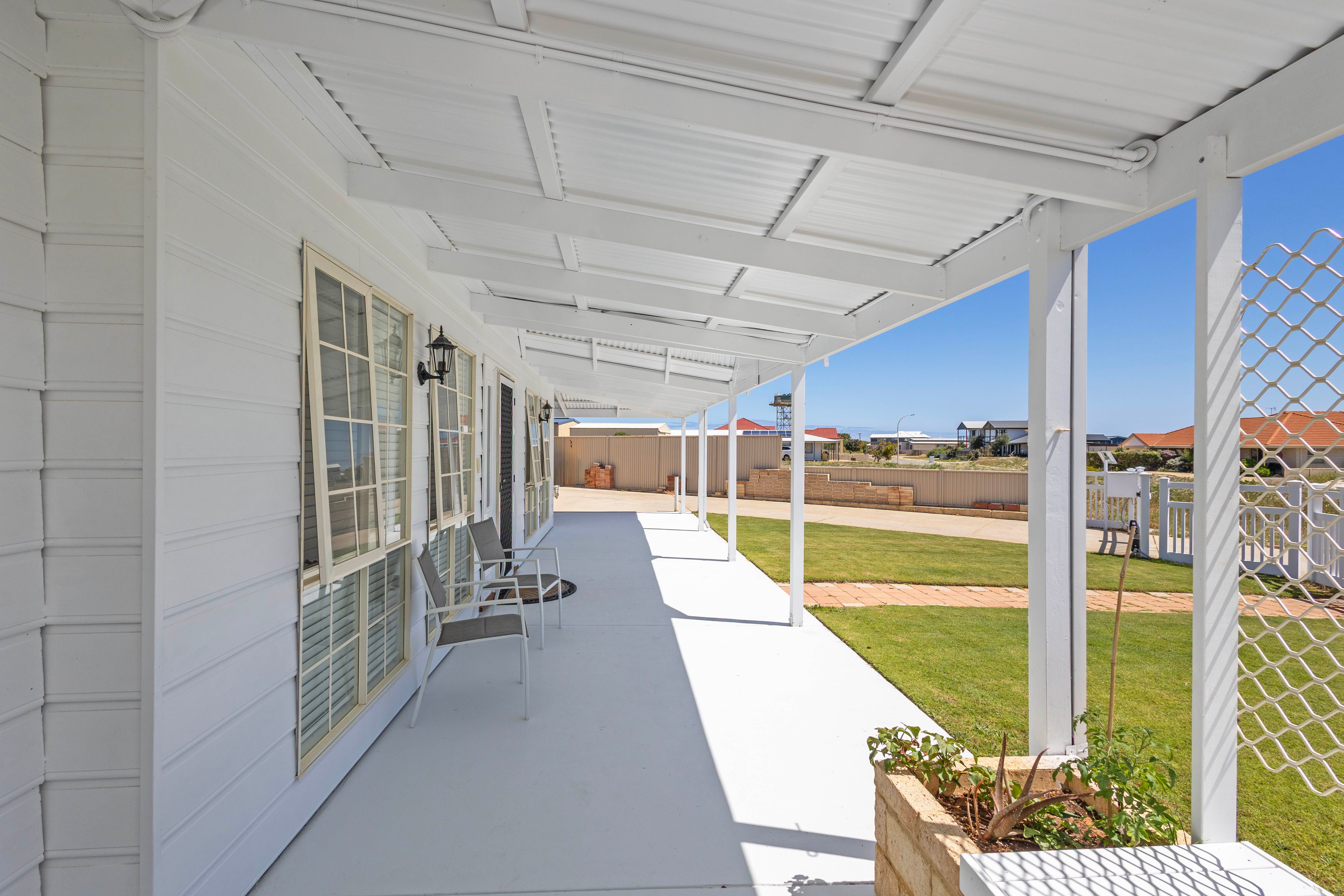 4 Peterson Place — photo 28 of 30
