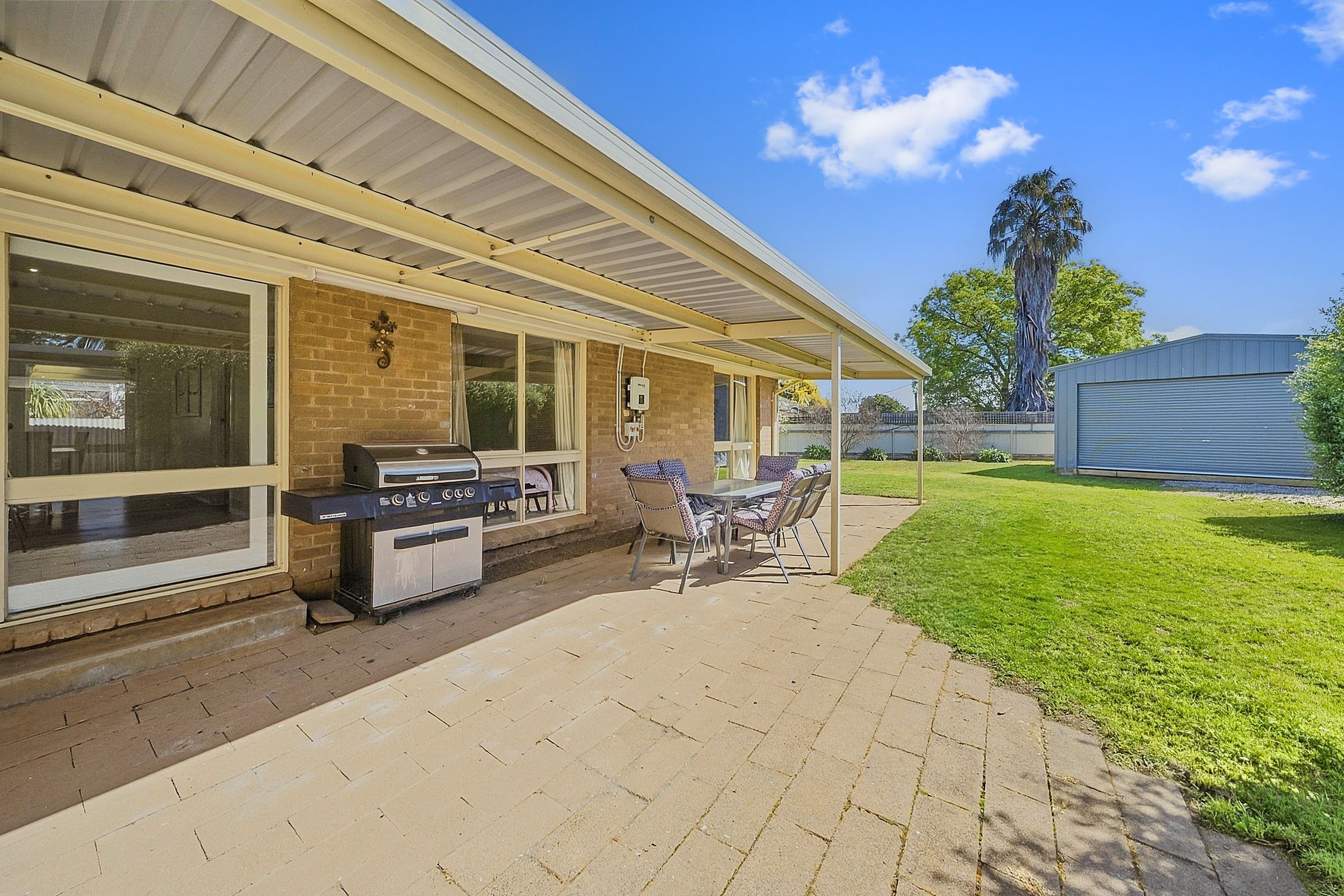 39 Stonehaven Road — photo 14 of 17