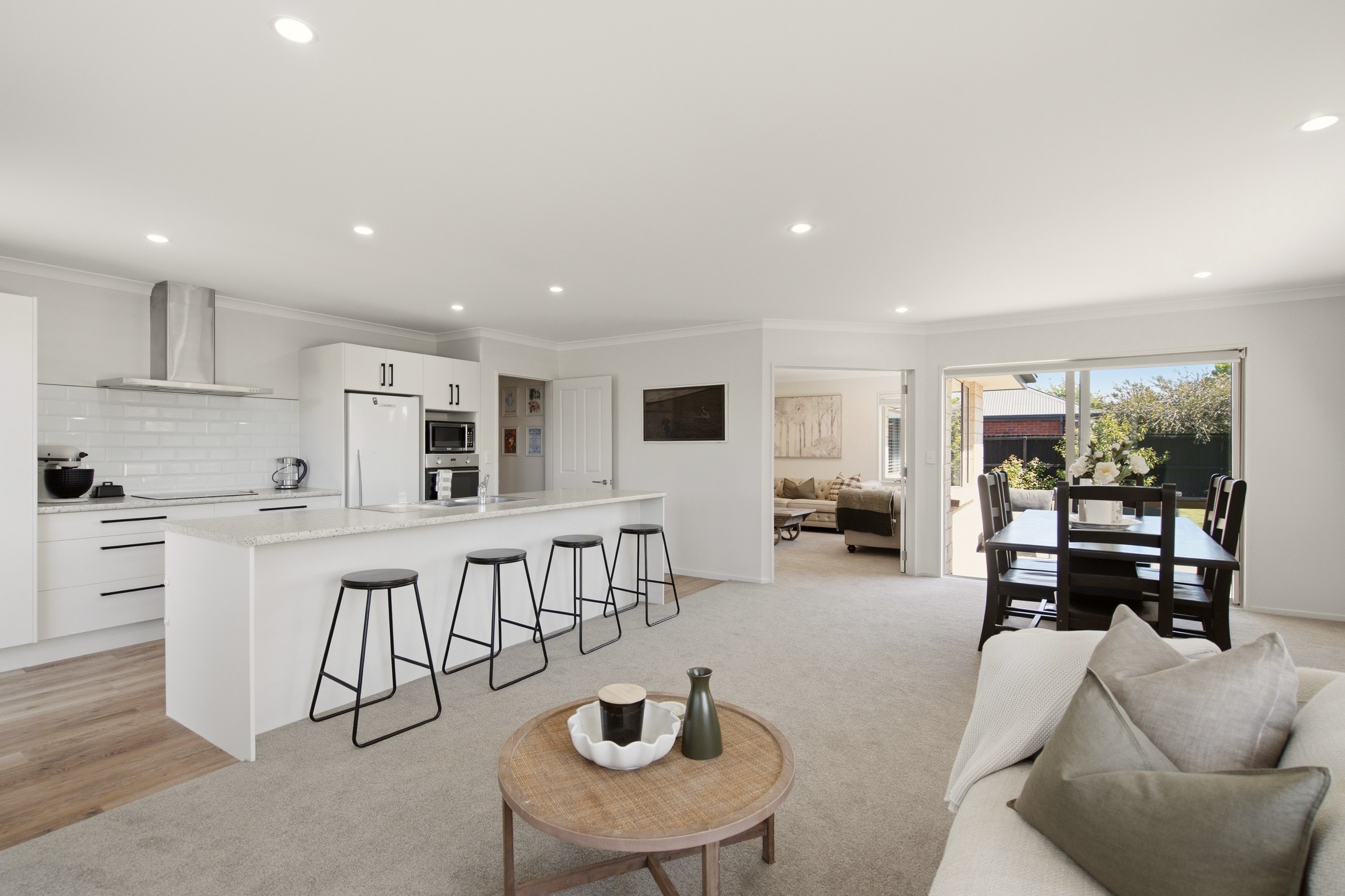 2 Austen Place, Rolleston, Selwyn District