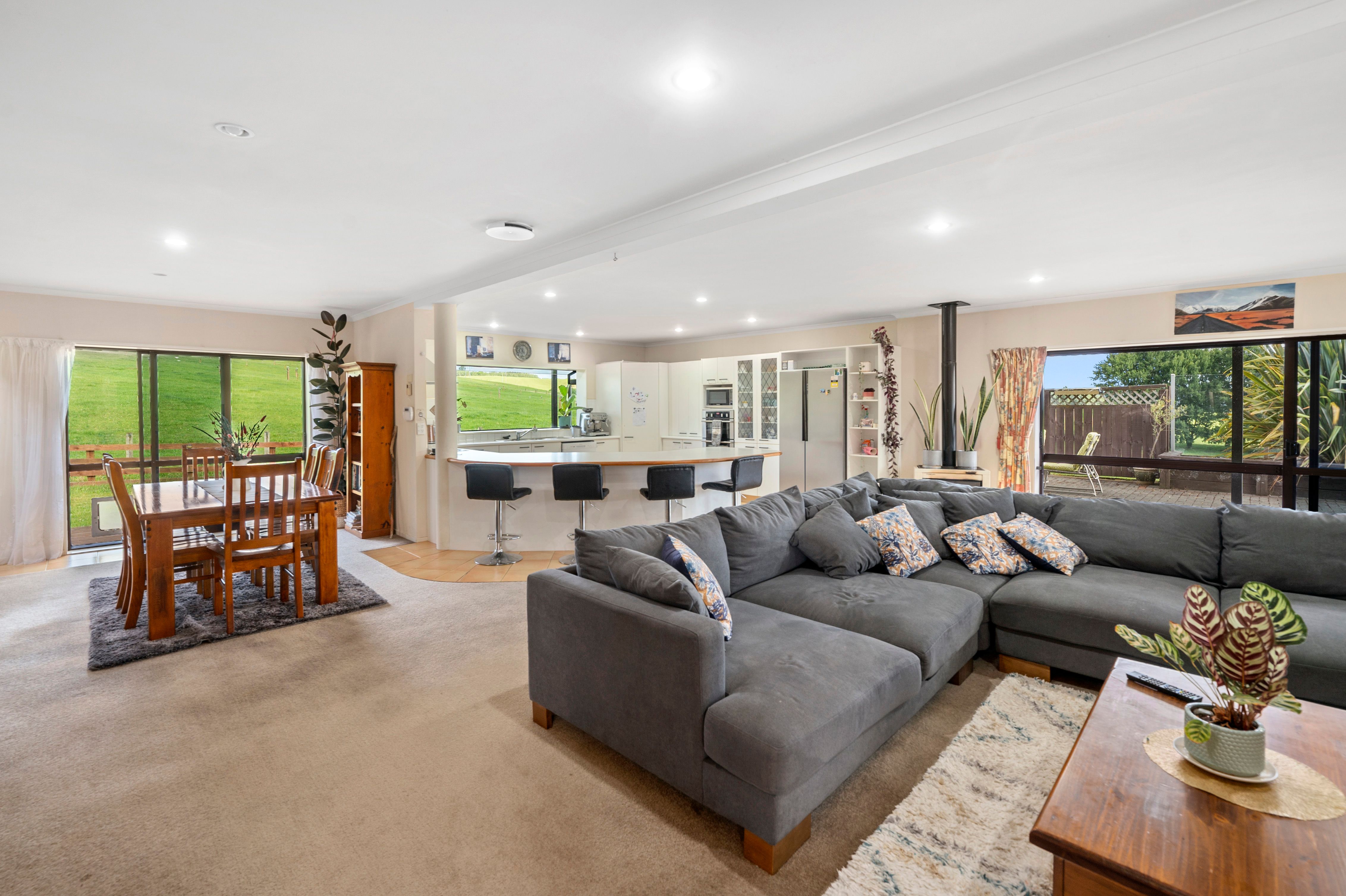 138 Rawhiti Road, Reporoa, Rotorua District 3083 Lifestyle Property for Sale Ray White Rotorua