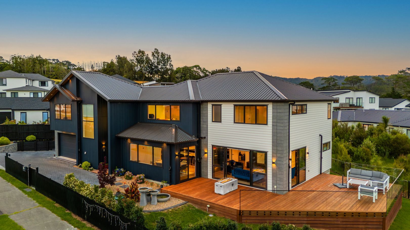 6 Wheki Place, Swanson, Waitakere City