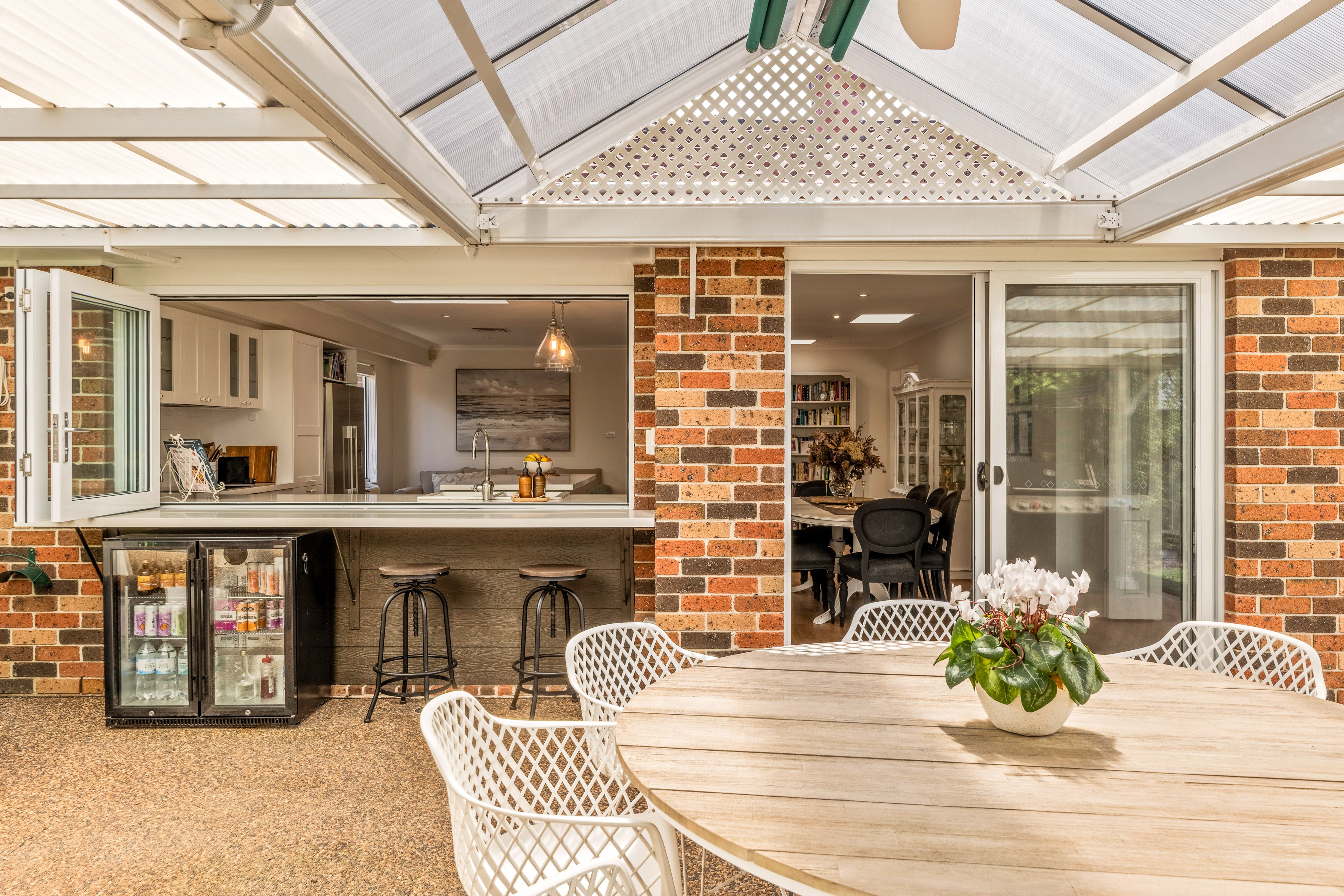 24 Sutcliffe Place, Barden Ridge, NSW 2234 - House for Sale - Ray White ...