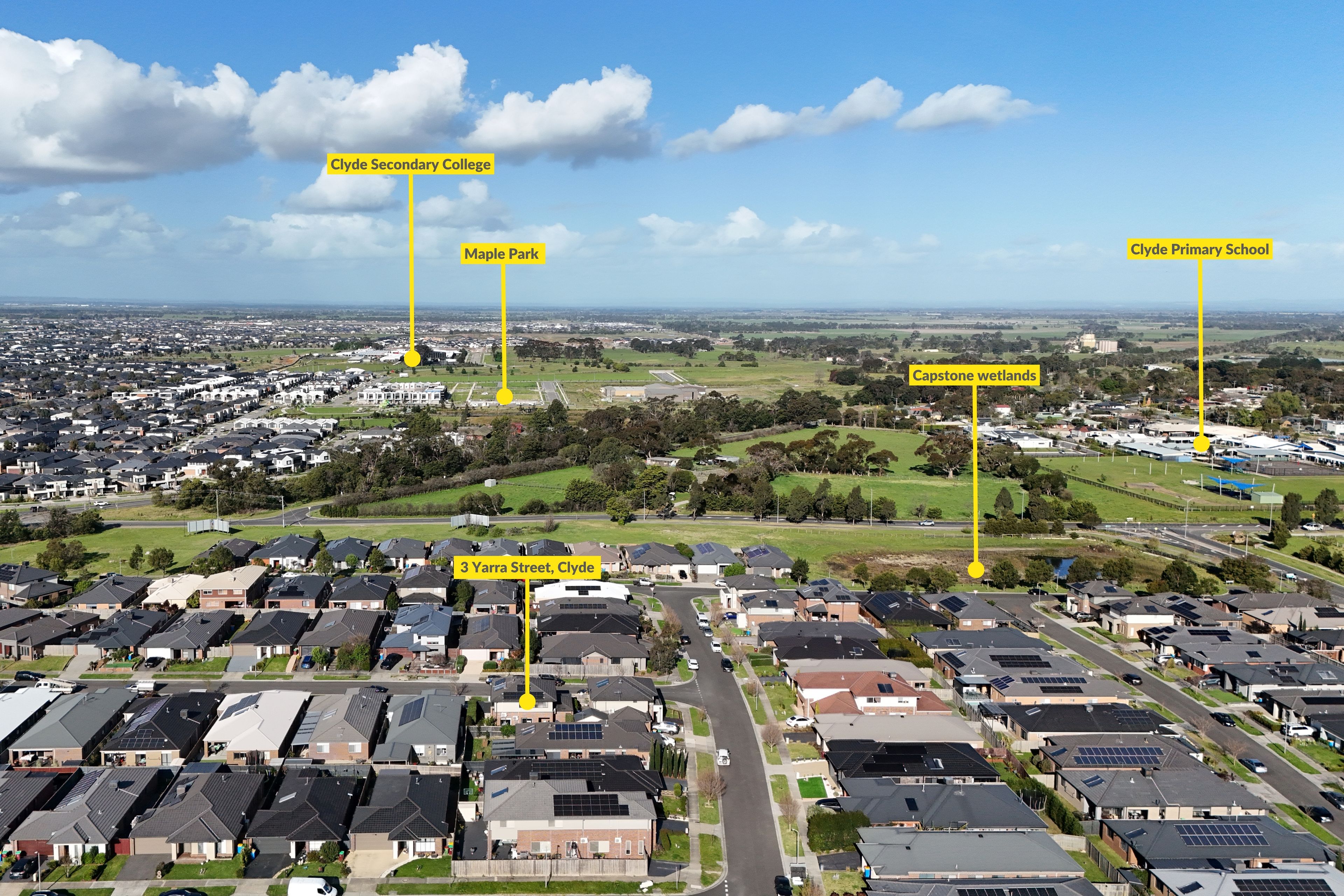 3 Yarra Street — photo 24 of 25