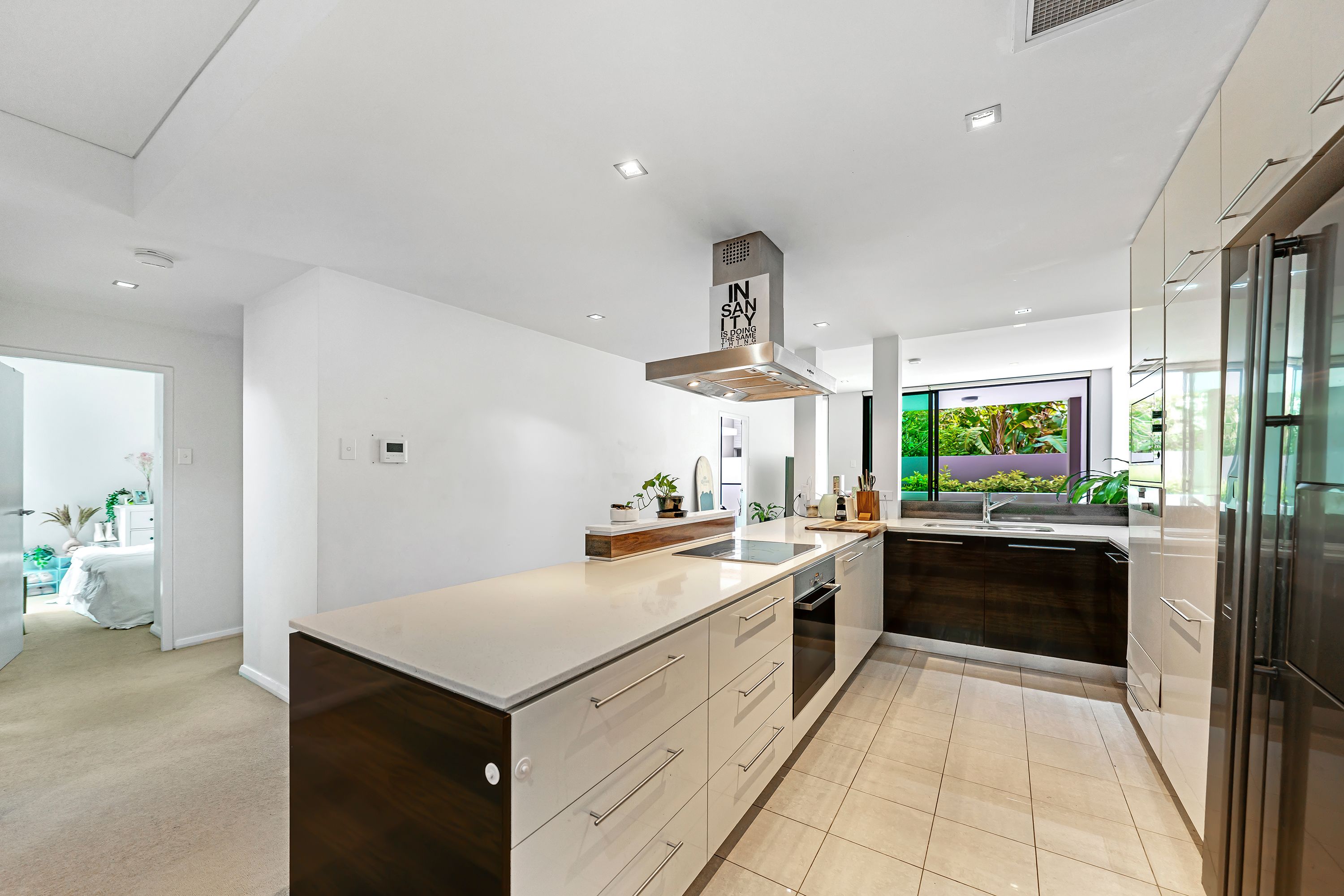 103/22 Ben Lexcen Place — photo 5 of 15