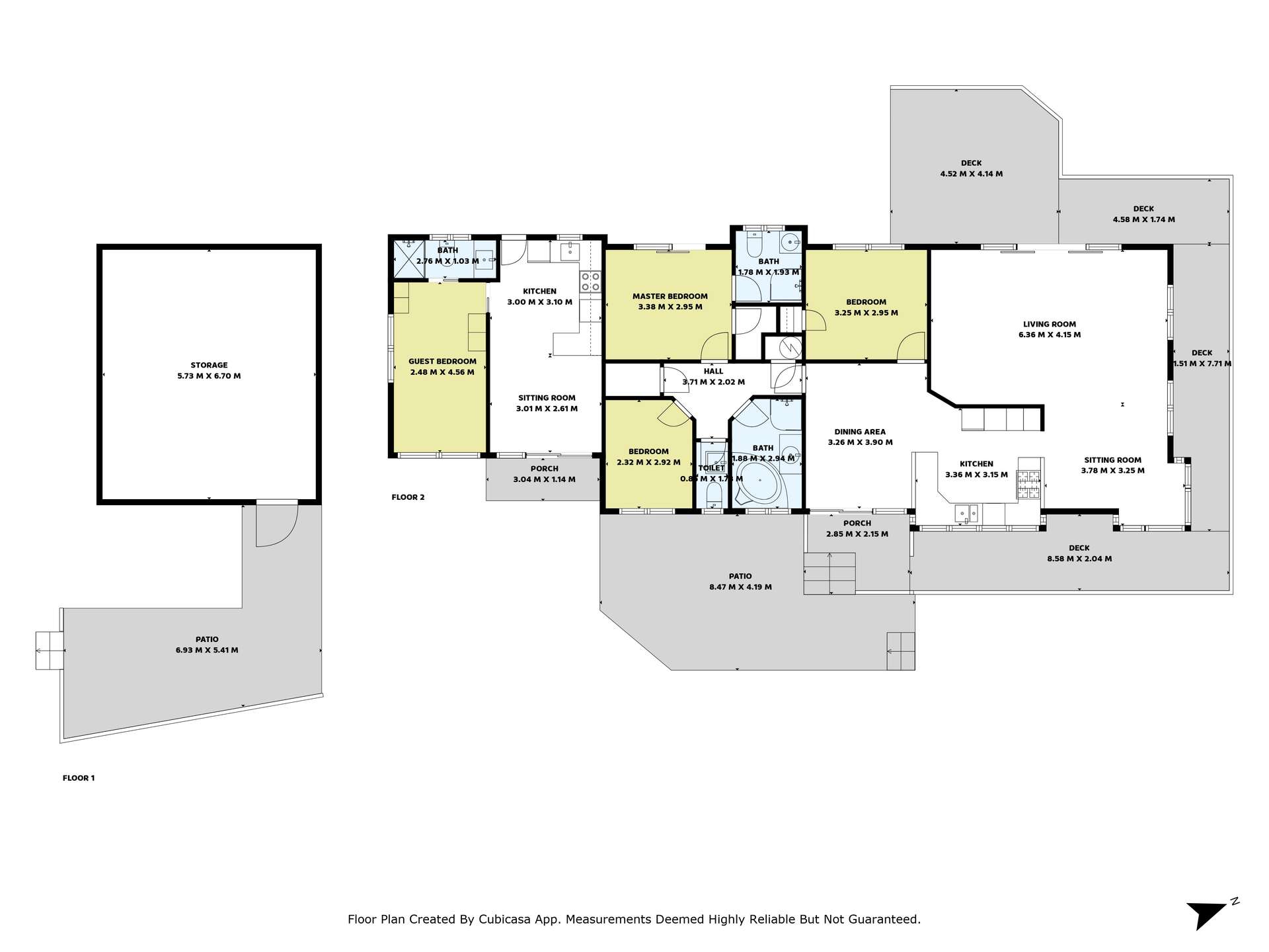 18 Lanham Lane photo 23