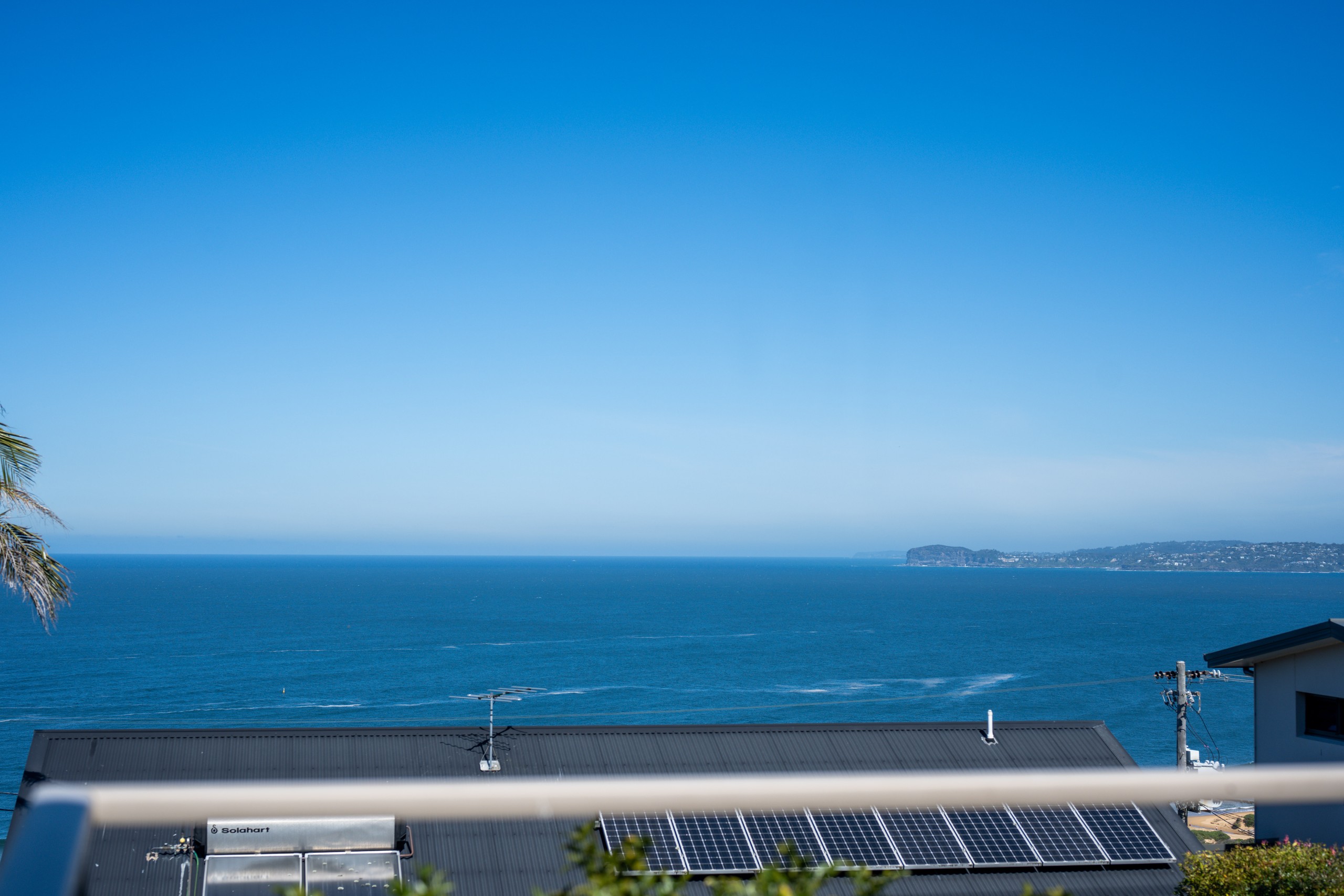 36 The Scenic Road, Killcare Heights, NSW 2257