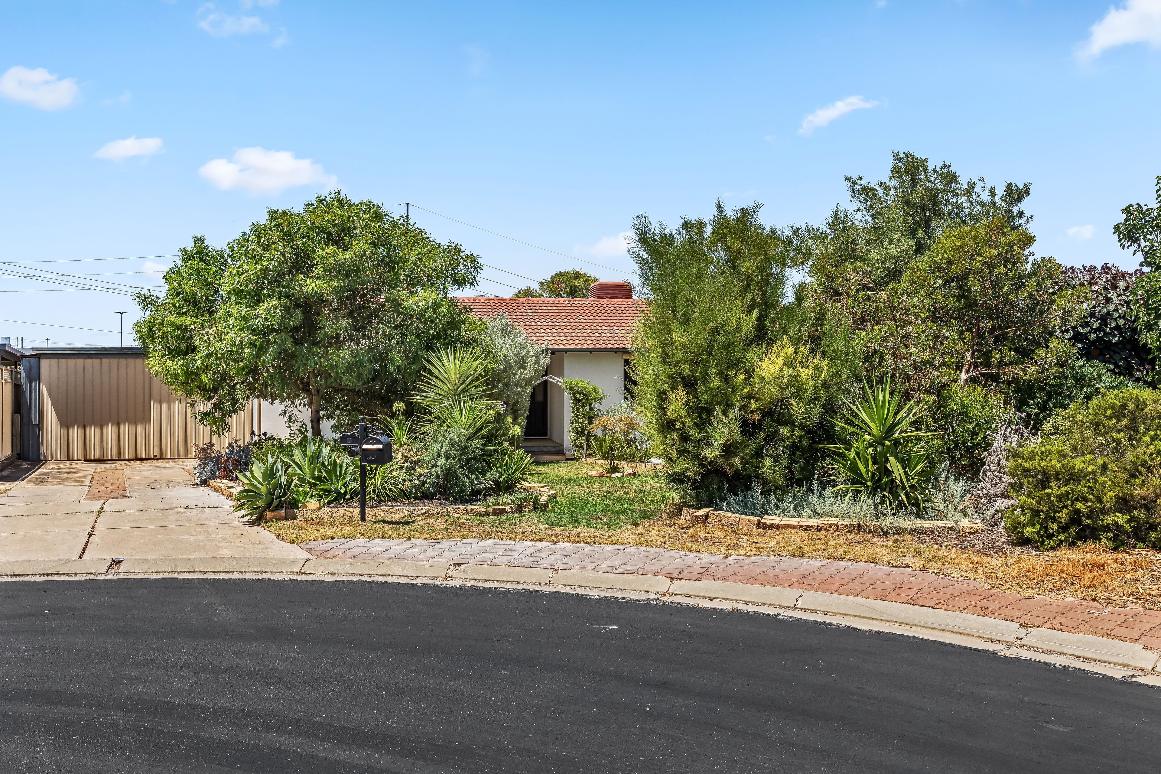 8 Anderson Close, North Haven, SA 5018