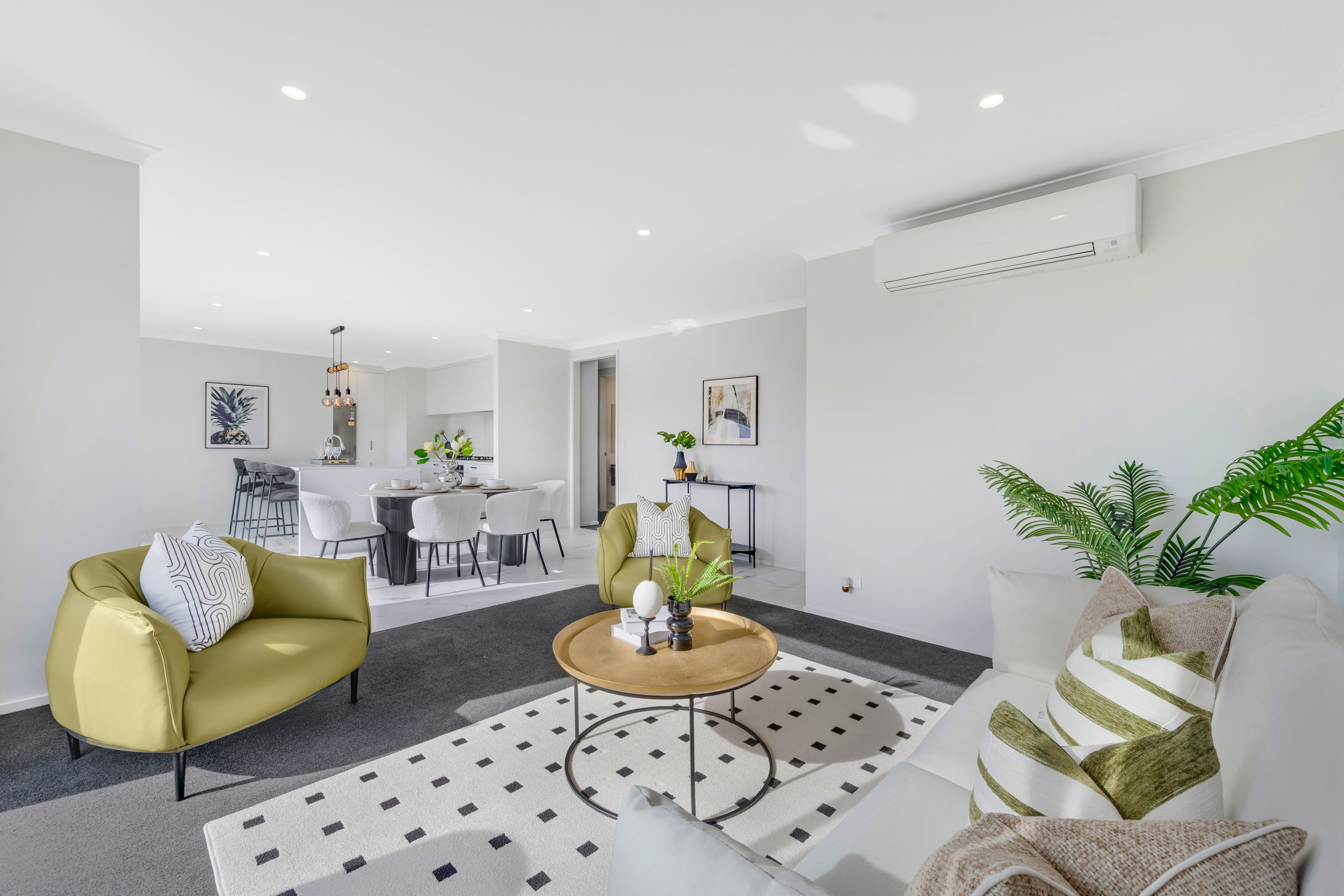 74 Gills Road, Bucklands Beach, Manukau City