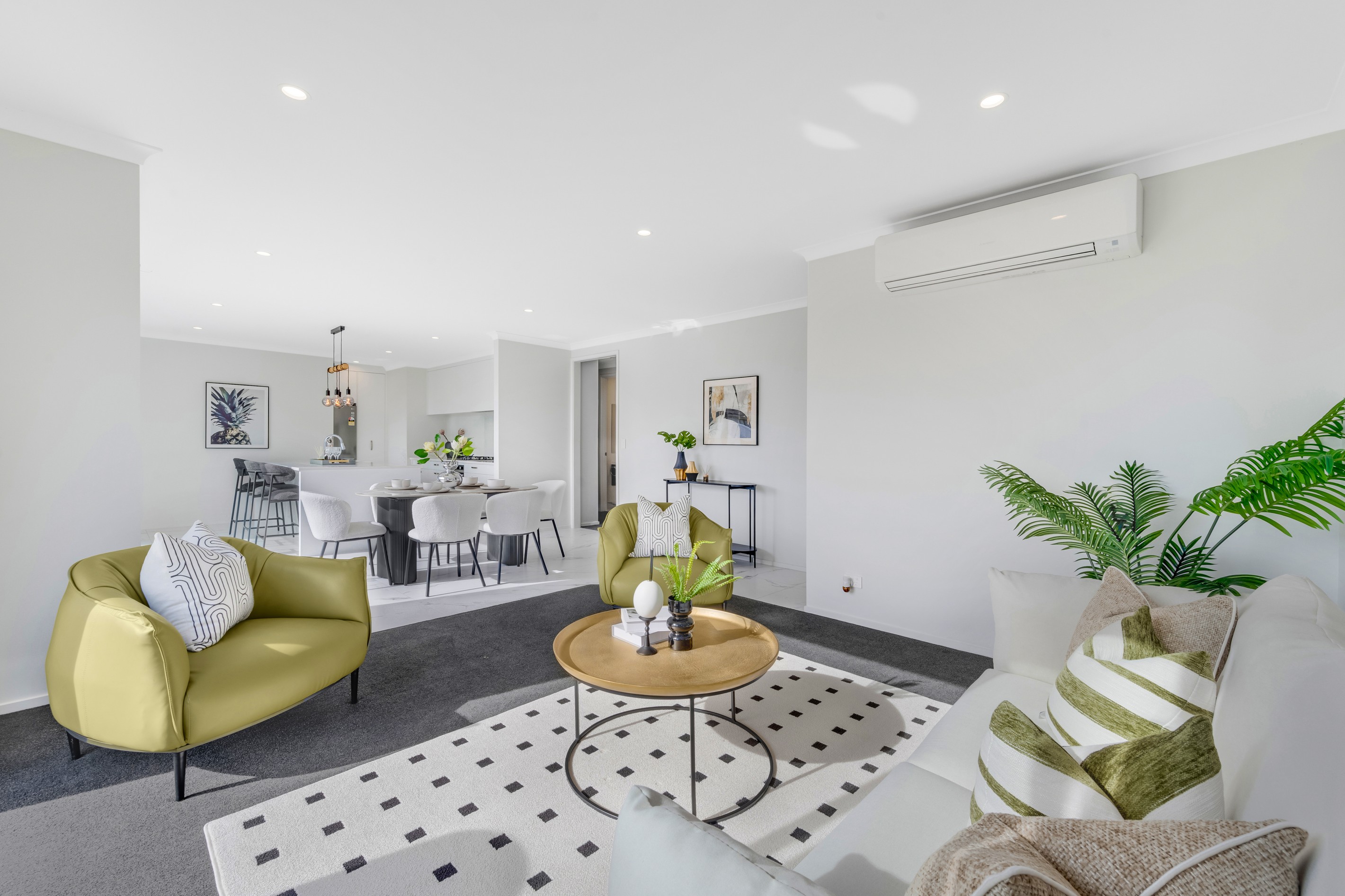 74 Gills Road, Bucklands Beach, Manukau City