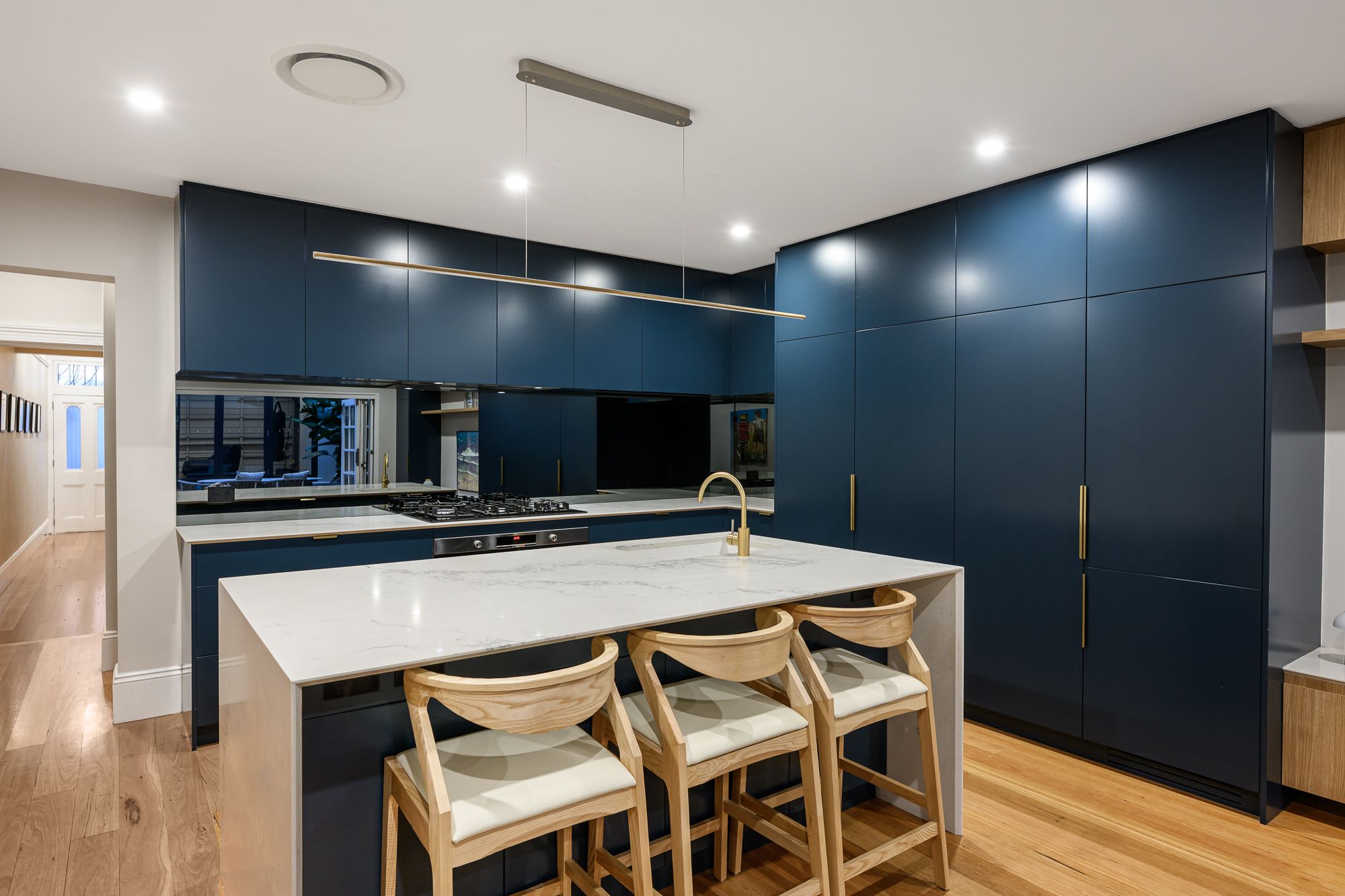 13 Fowler Street — photo 12 of 19
