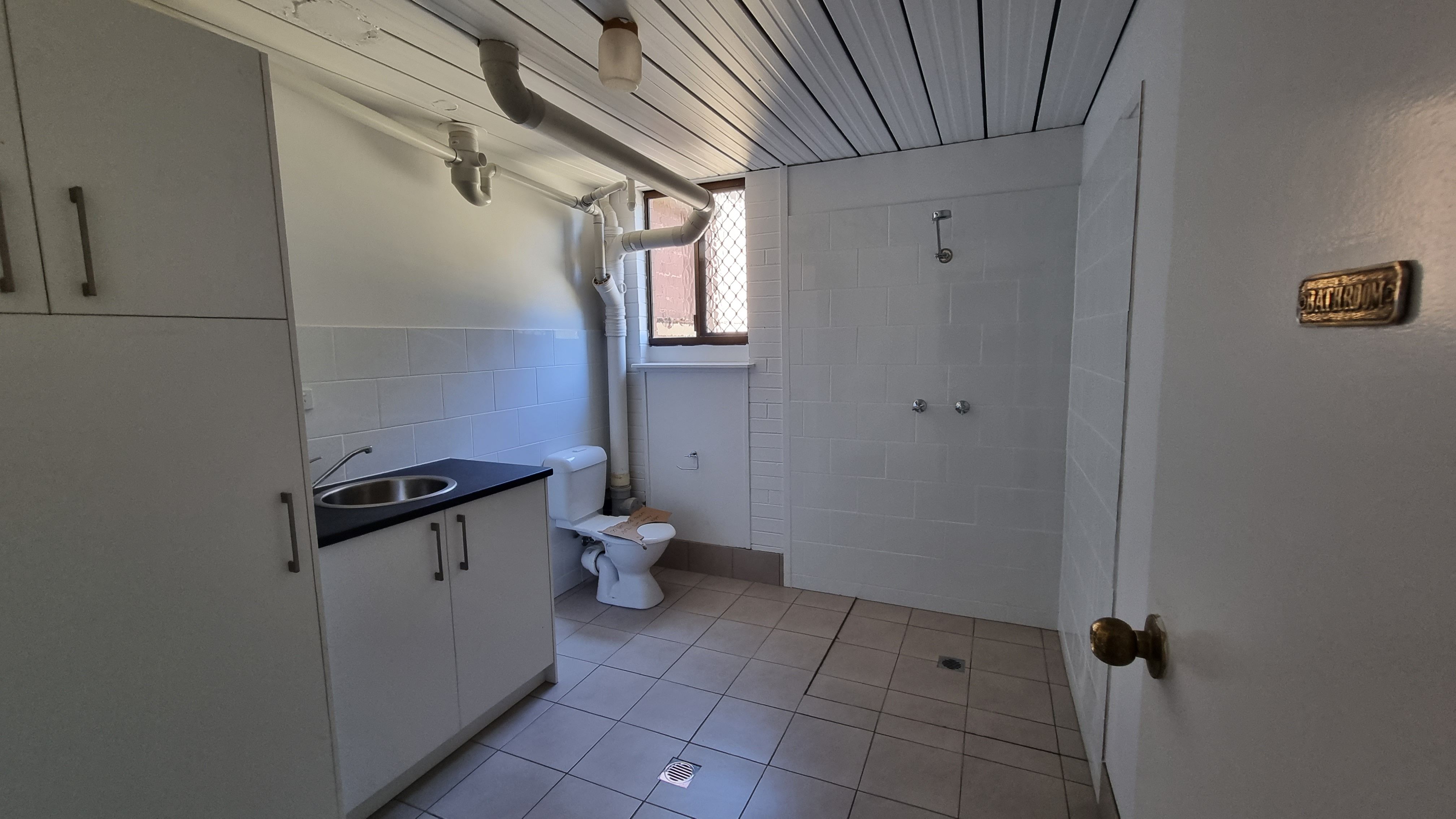2/22 Fry Street — photo 8 of 12