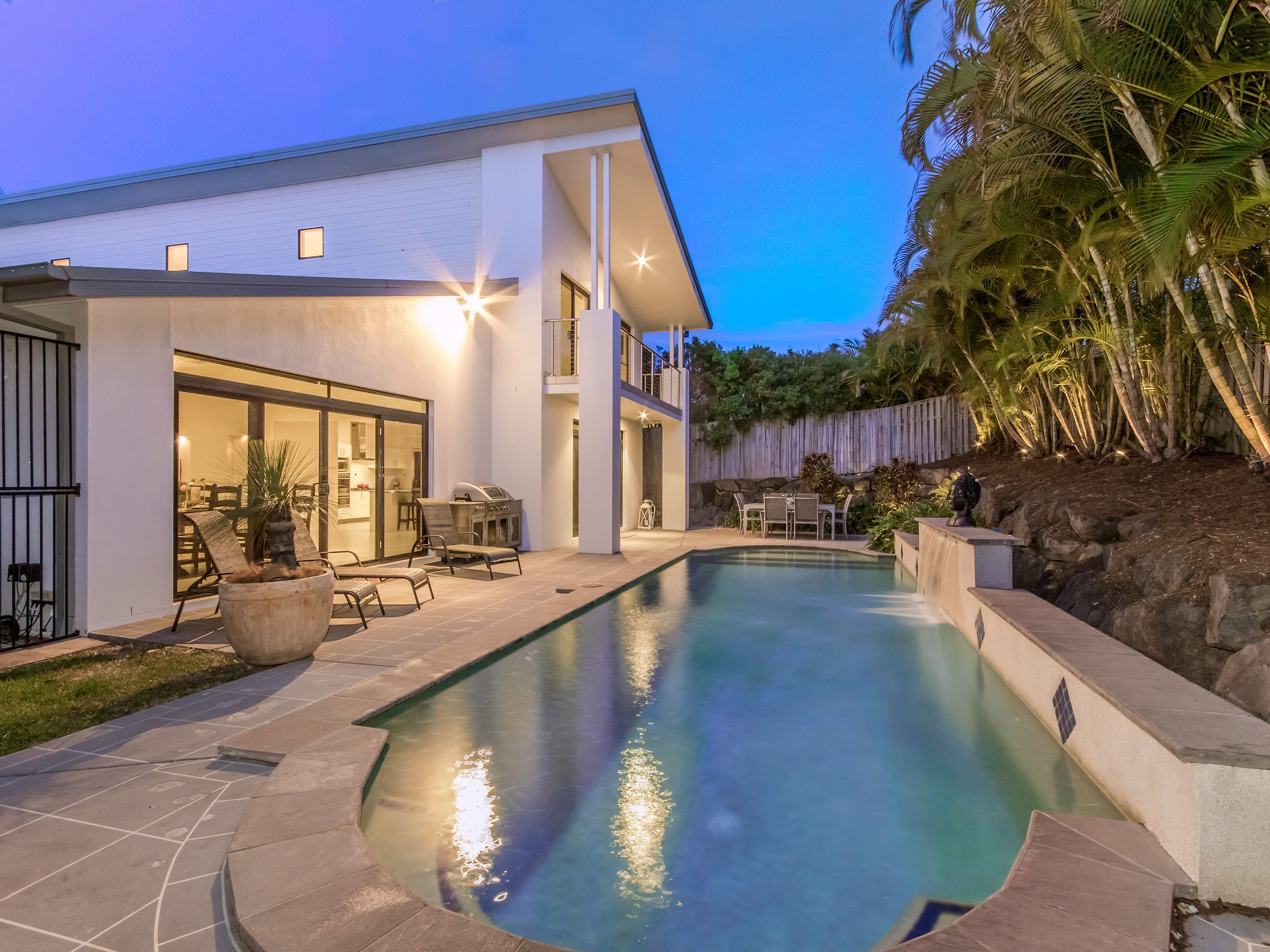 15 Hewson Court, Mudgeeraba, QLD 4213