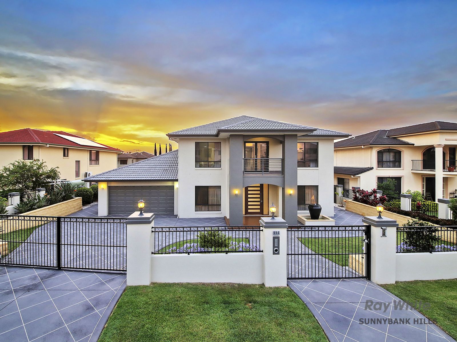 15 Coventry Place, Sunnybank Hills, QLD 4109