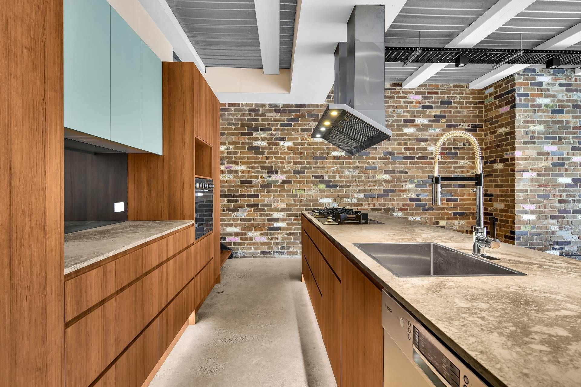 188b Rochford Street, Erskineville, NSW 2043