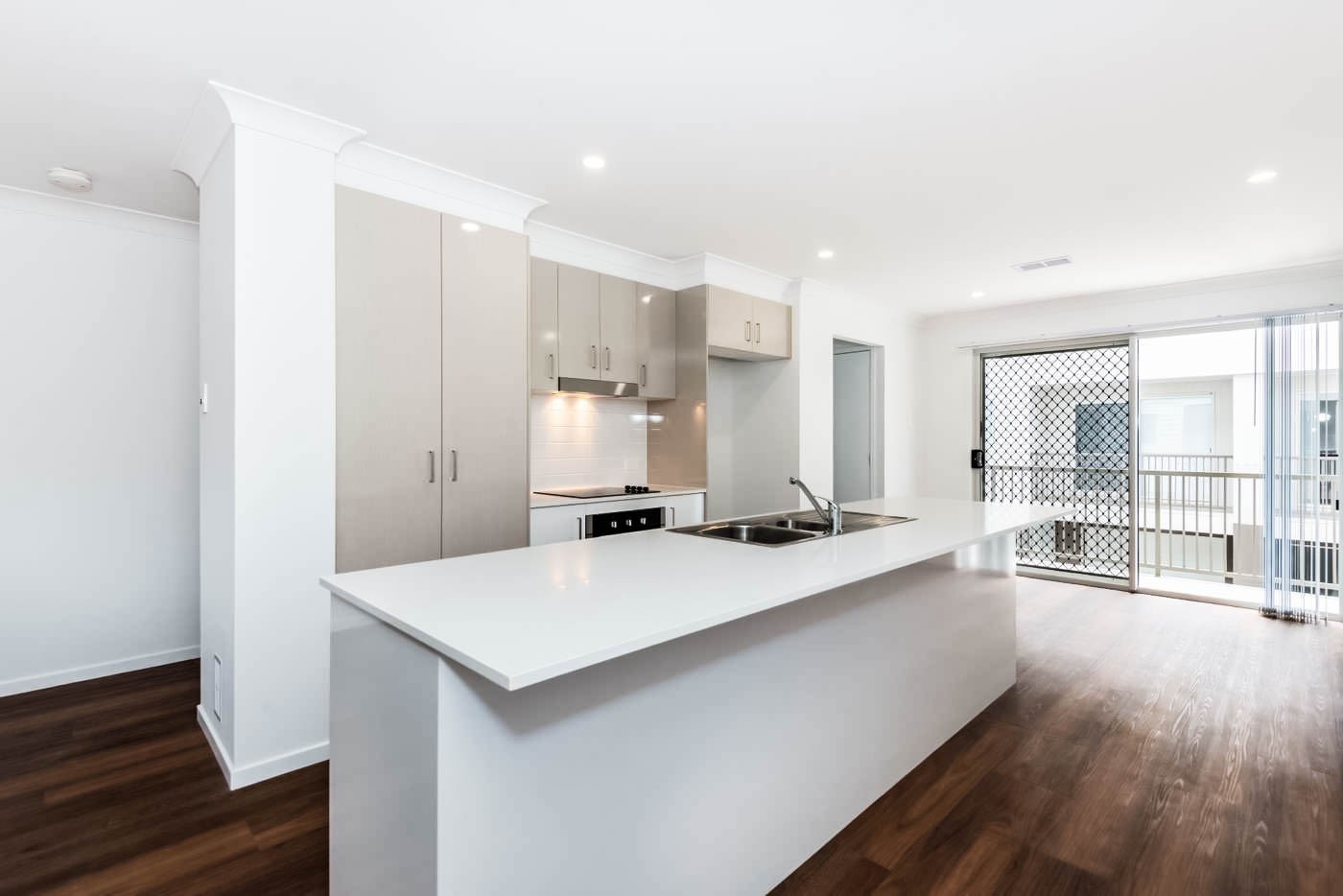 8/11-15 Mumford Road, Narangba, QLD 4504