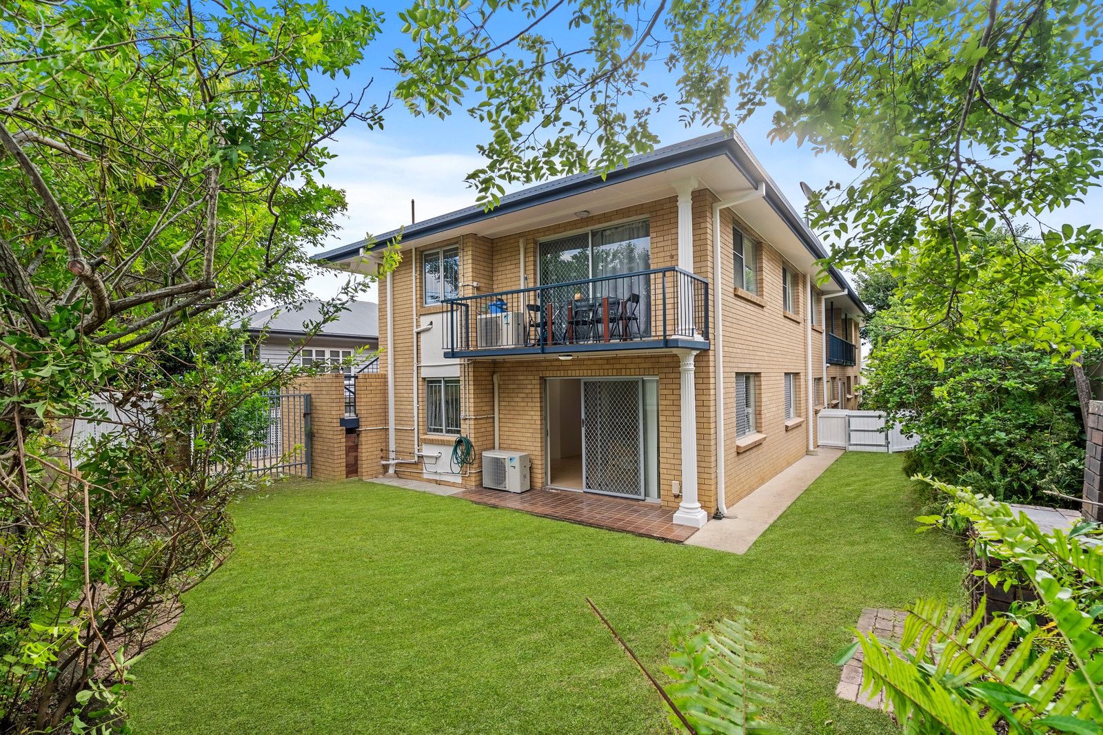 11 Fairy Street, Moorooka QLD 4105