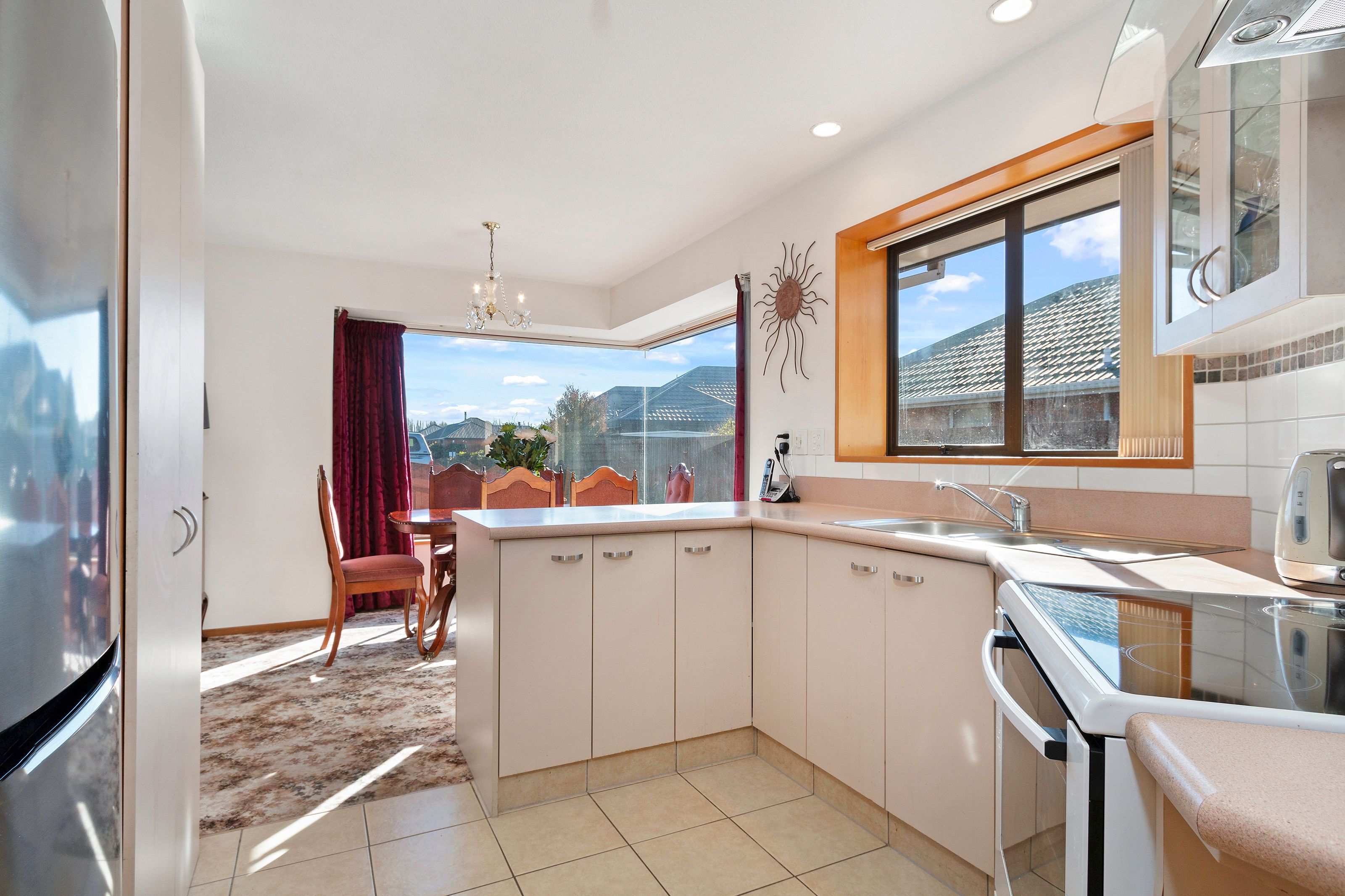 5 Astor Place, Halswell, Christchurch City
