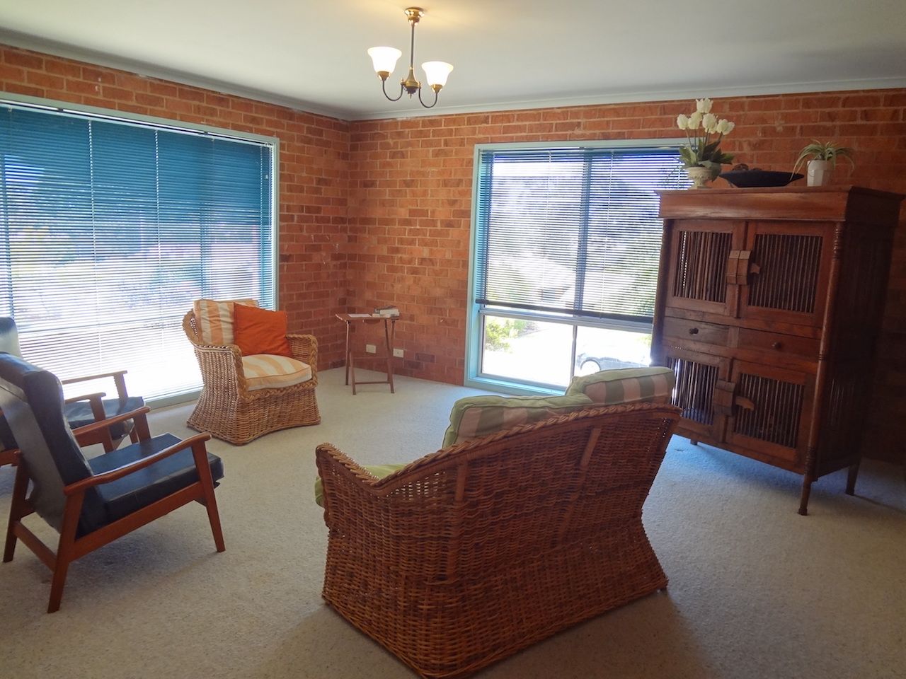 34 Donovans Road, Warrnambool, VIC 3280